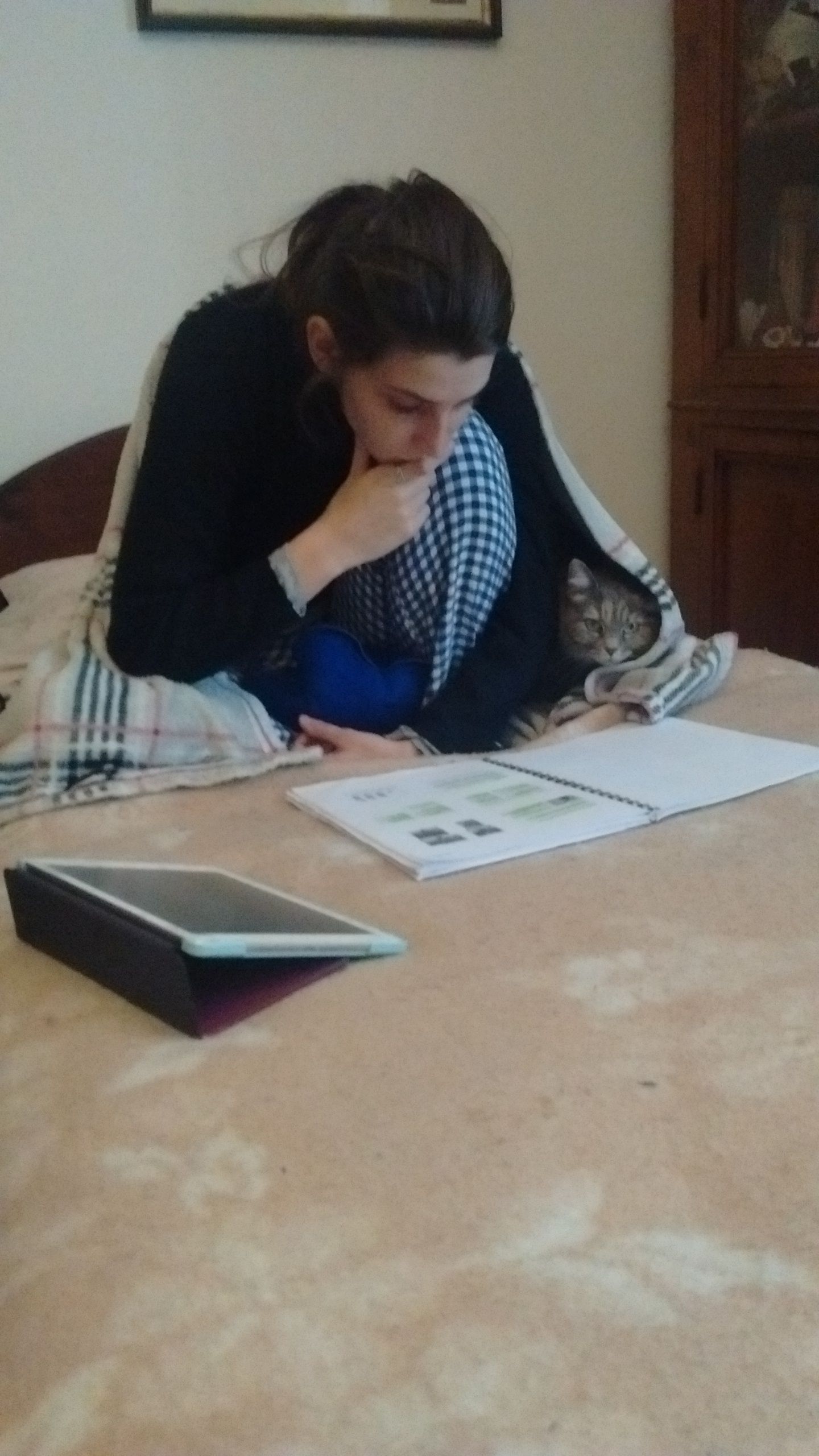 image-2
