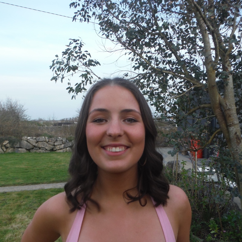 caoimhe