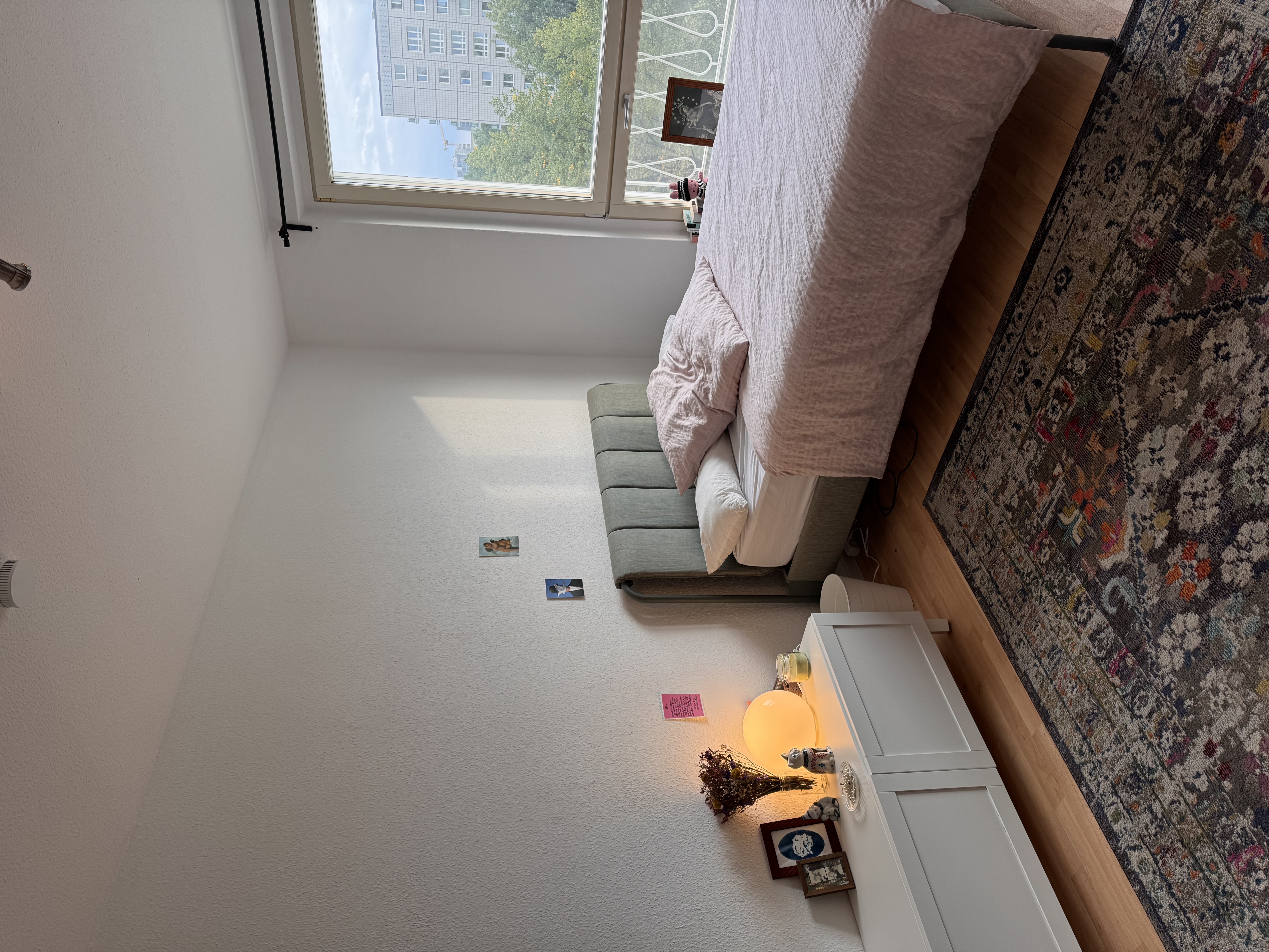 image-11