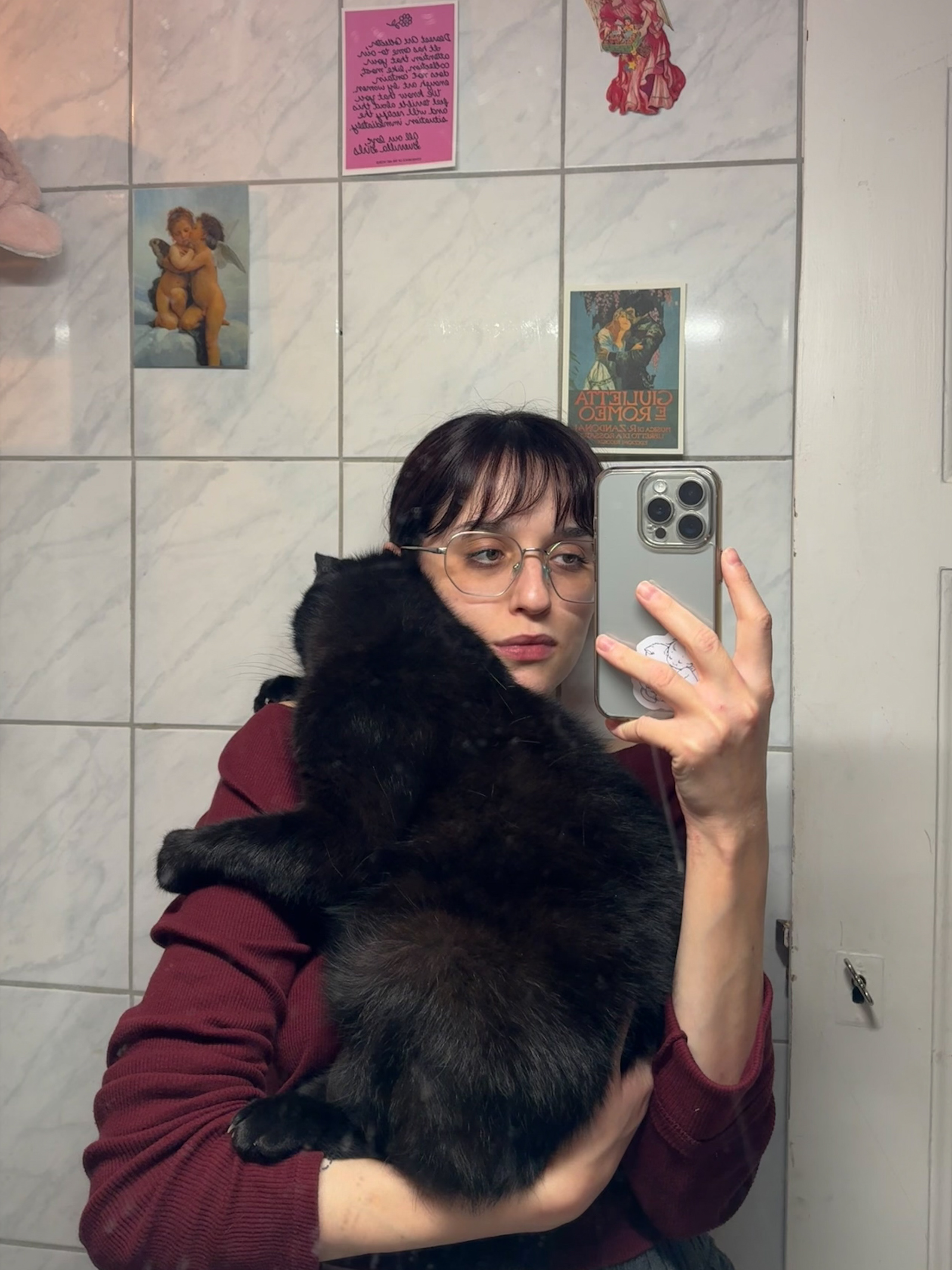 image-7