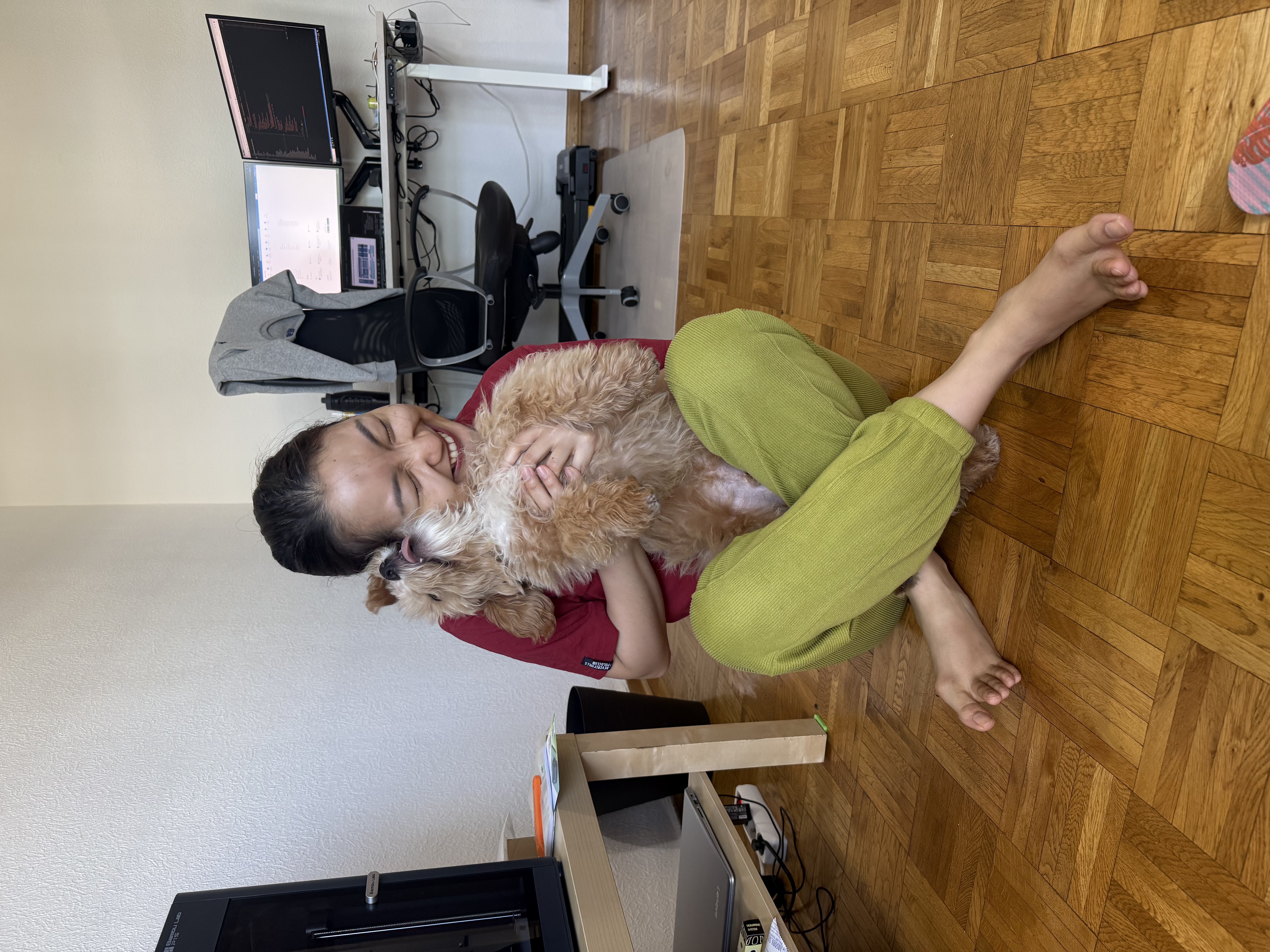 image-10