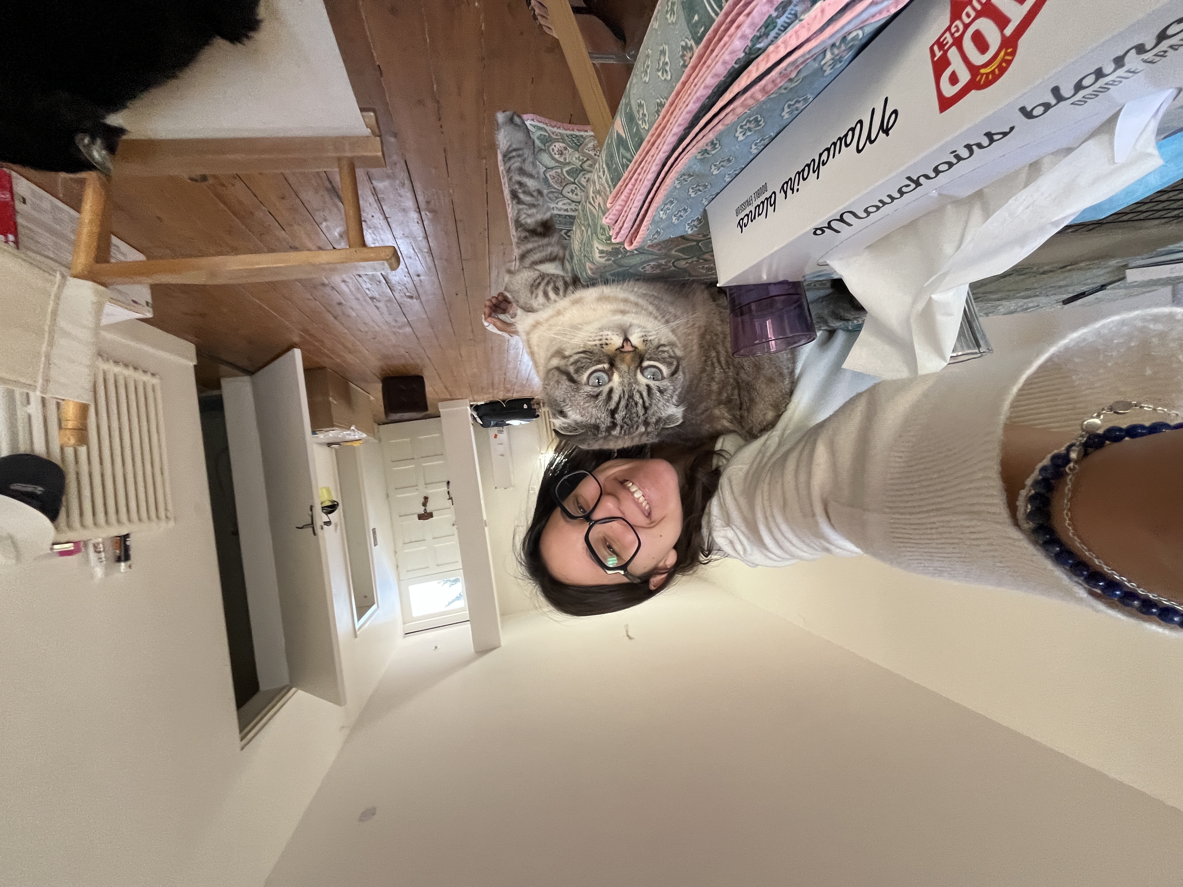 image-0