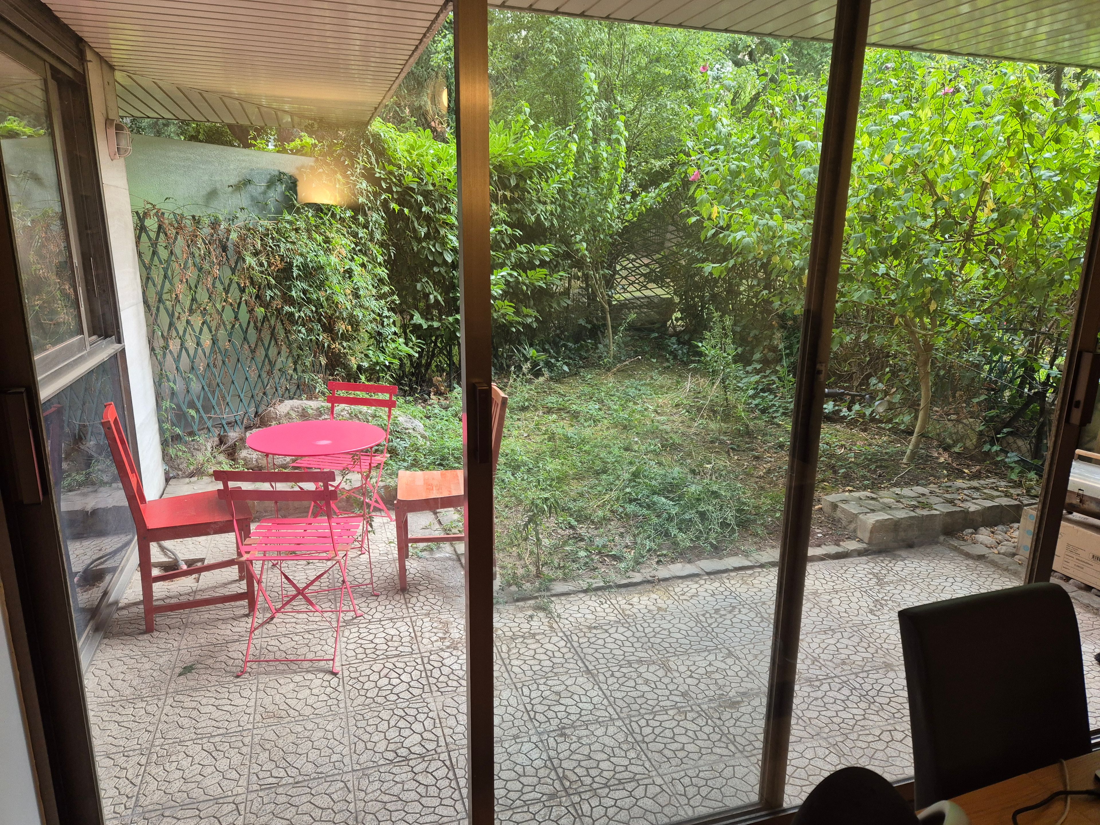 image-41
