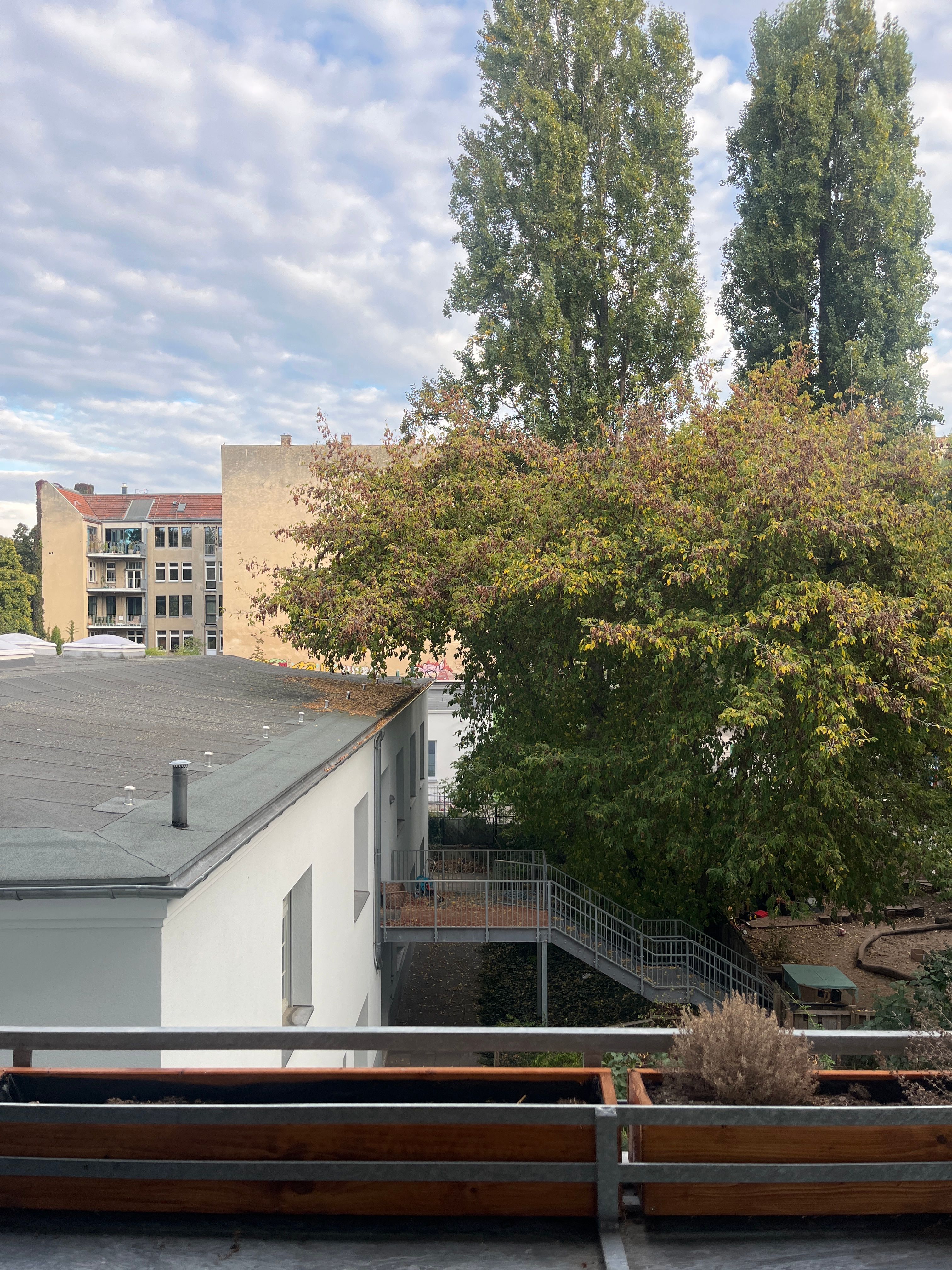 image-18