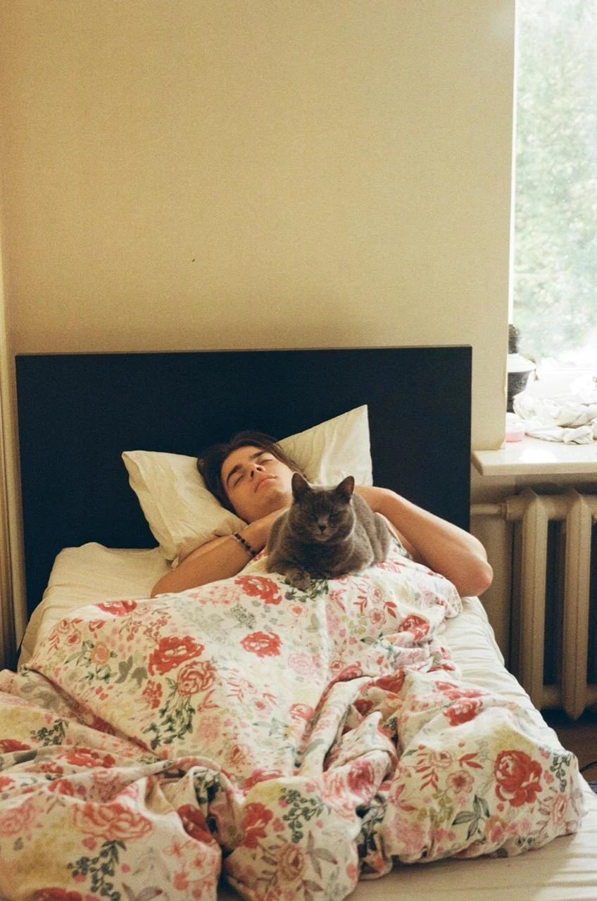 image-5