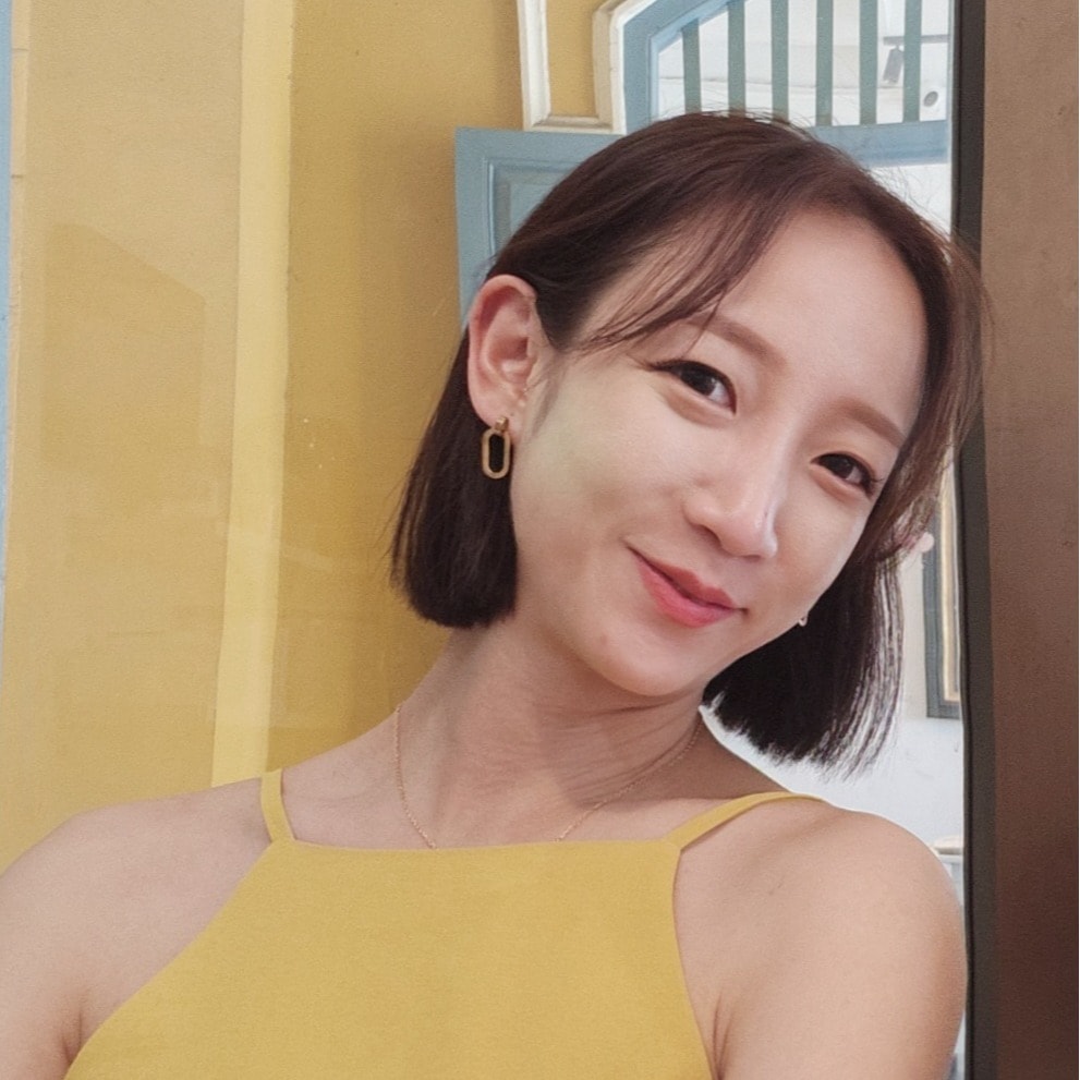 Nan Seul