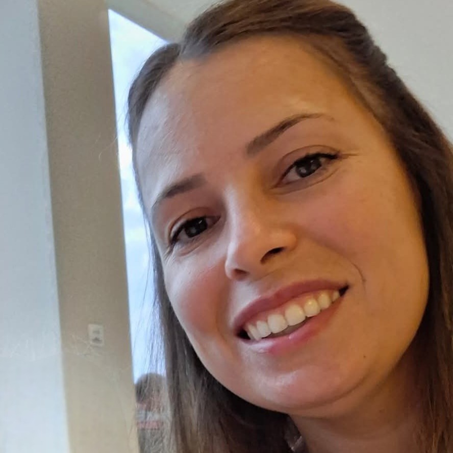 Sandra