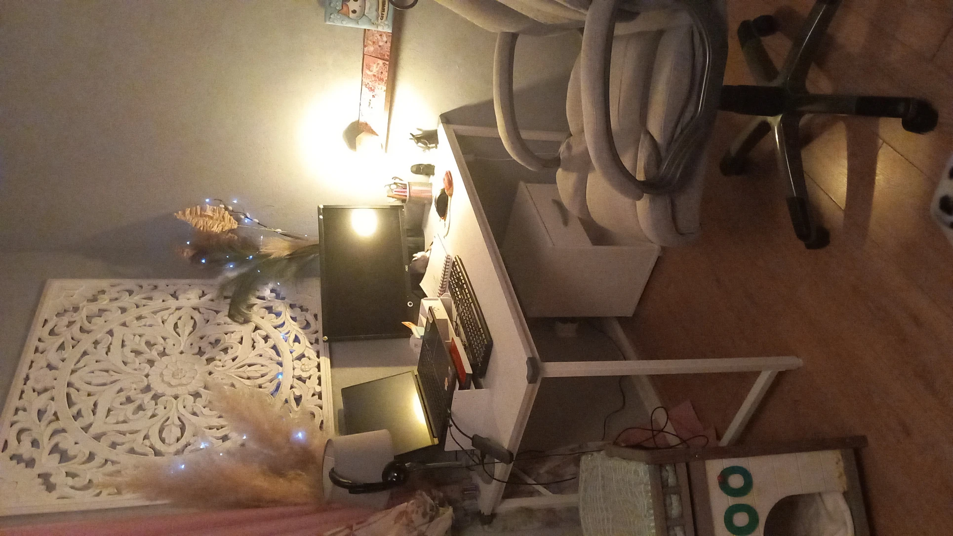 image-13