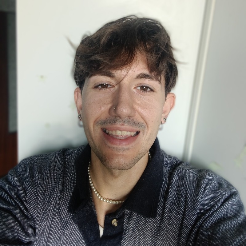 Manuel
