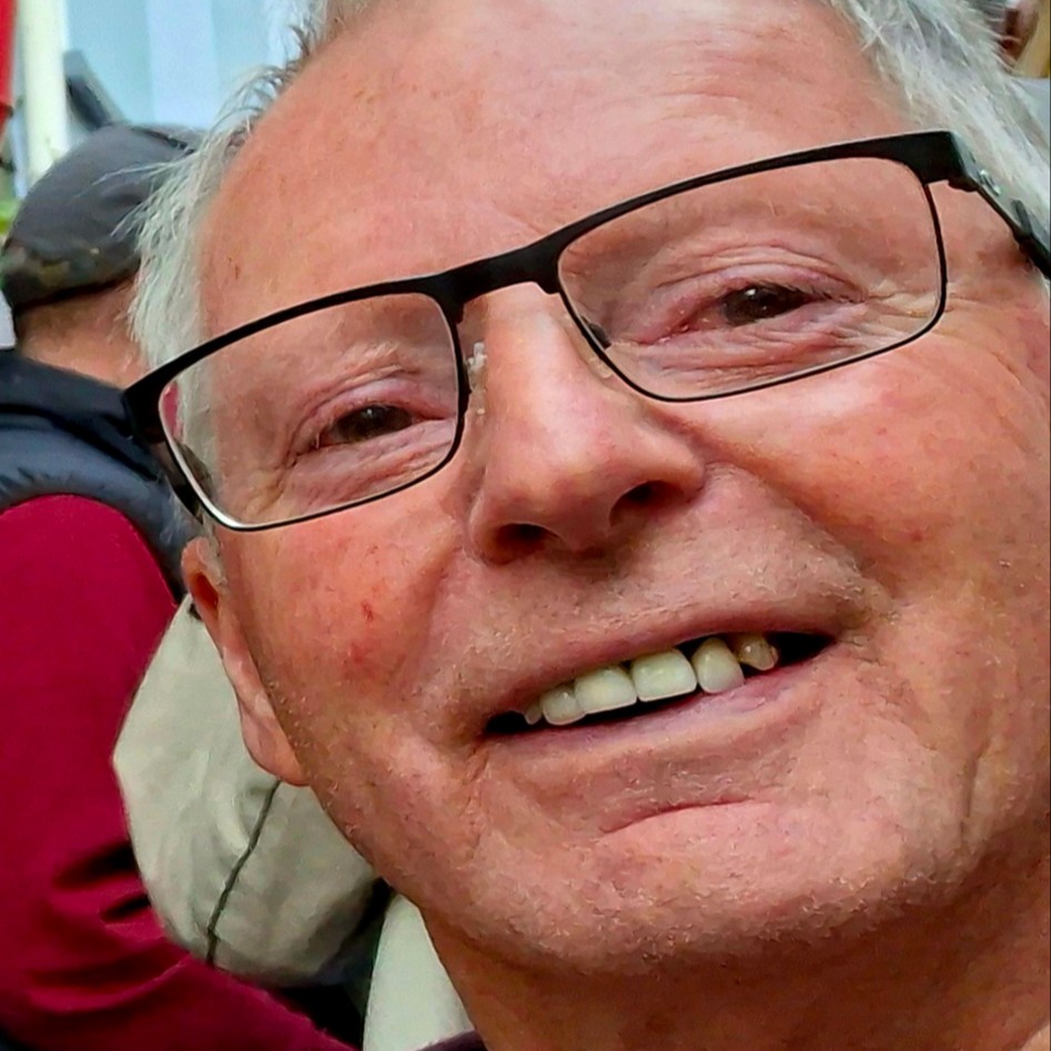 Paul