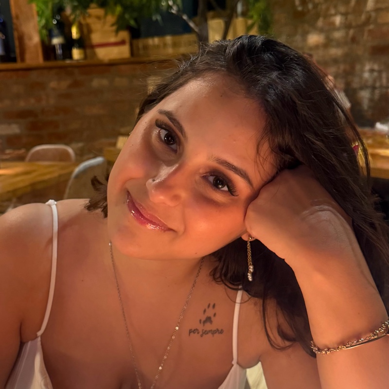 Ilaria