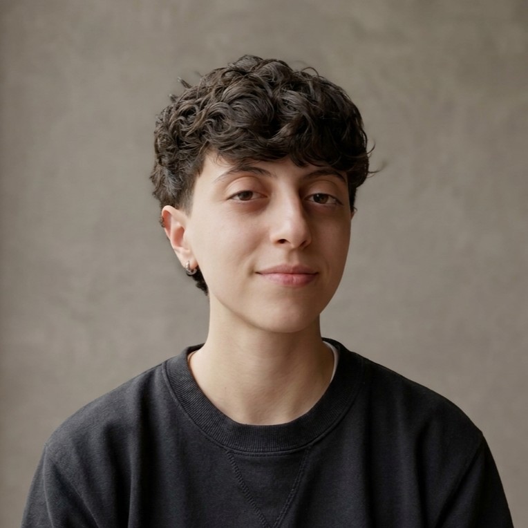 Elisa