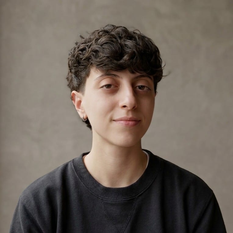 Elisa