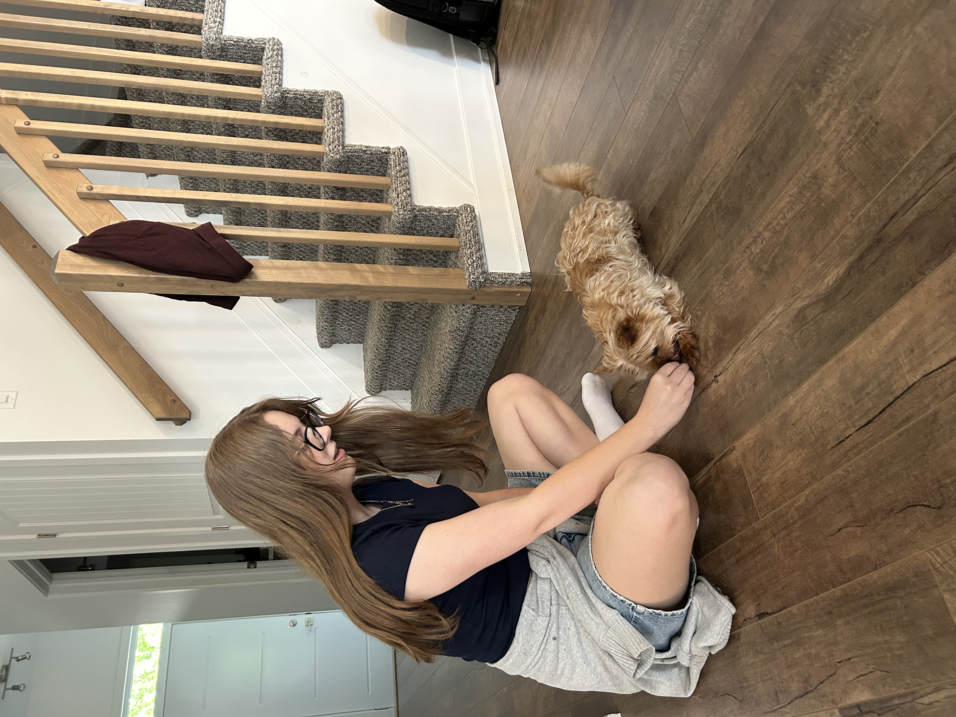 image-14