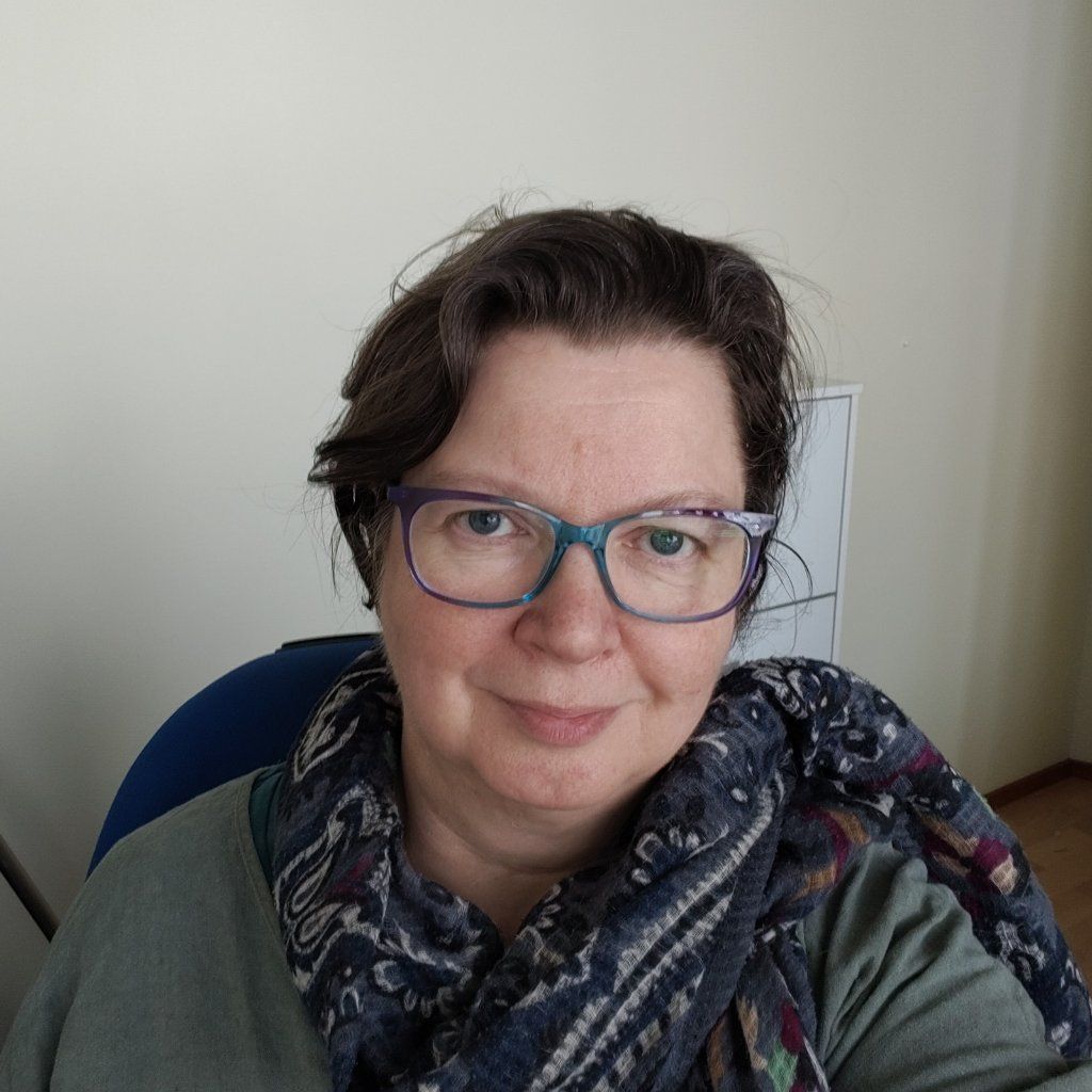 Päivi