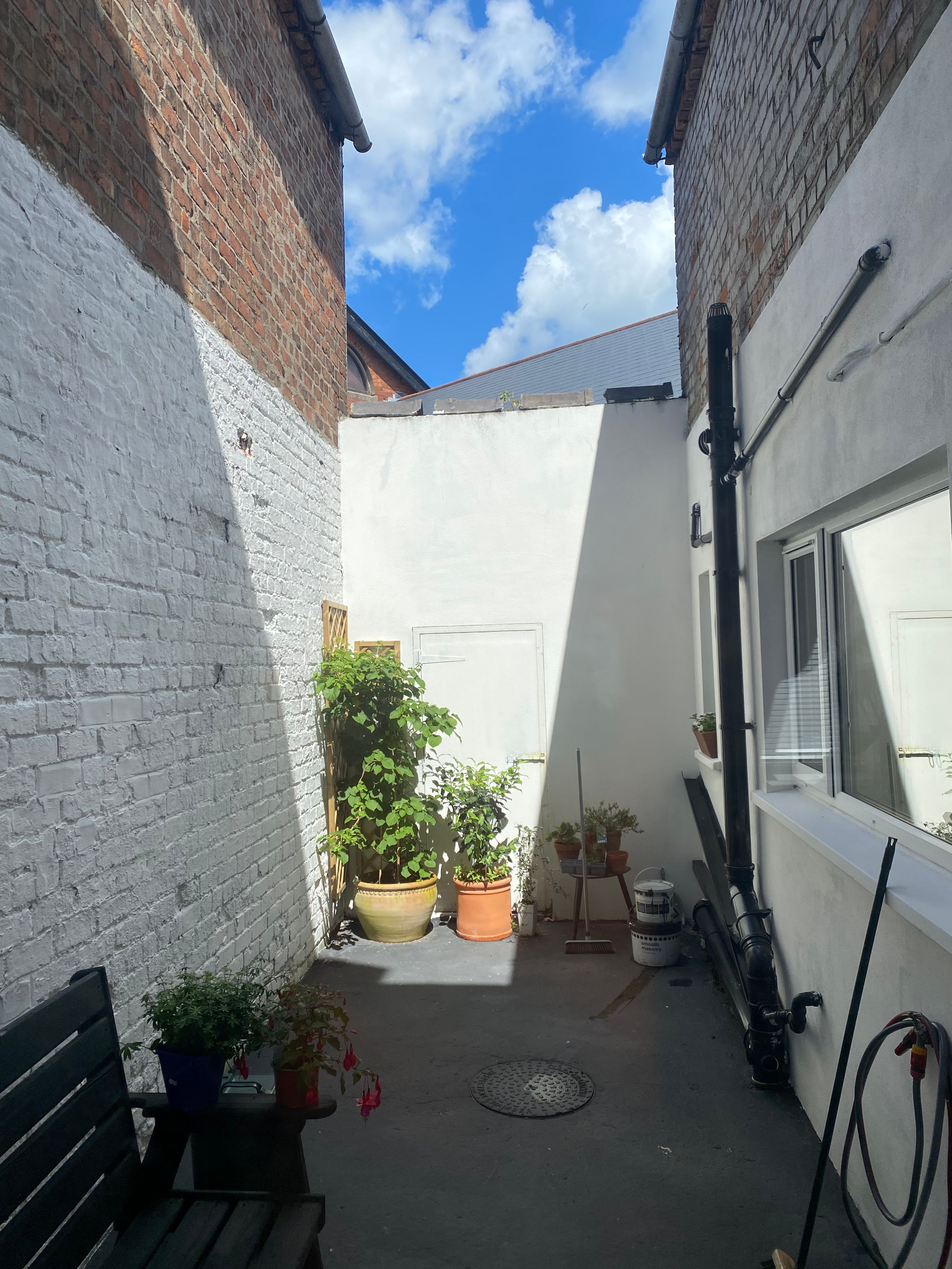 image-18