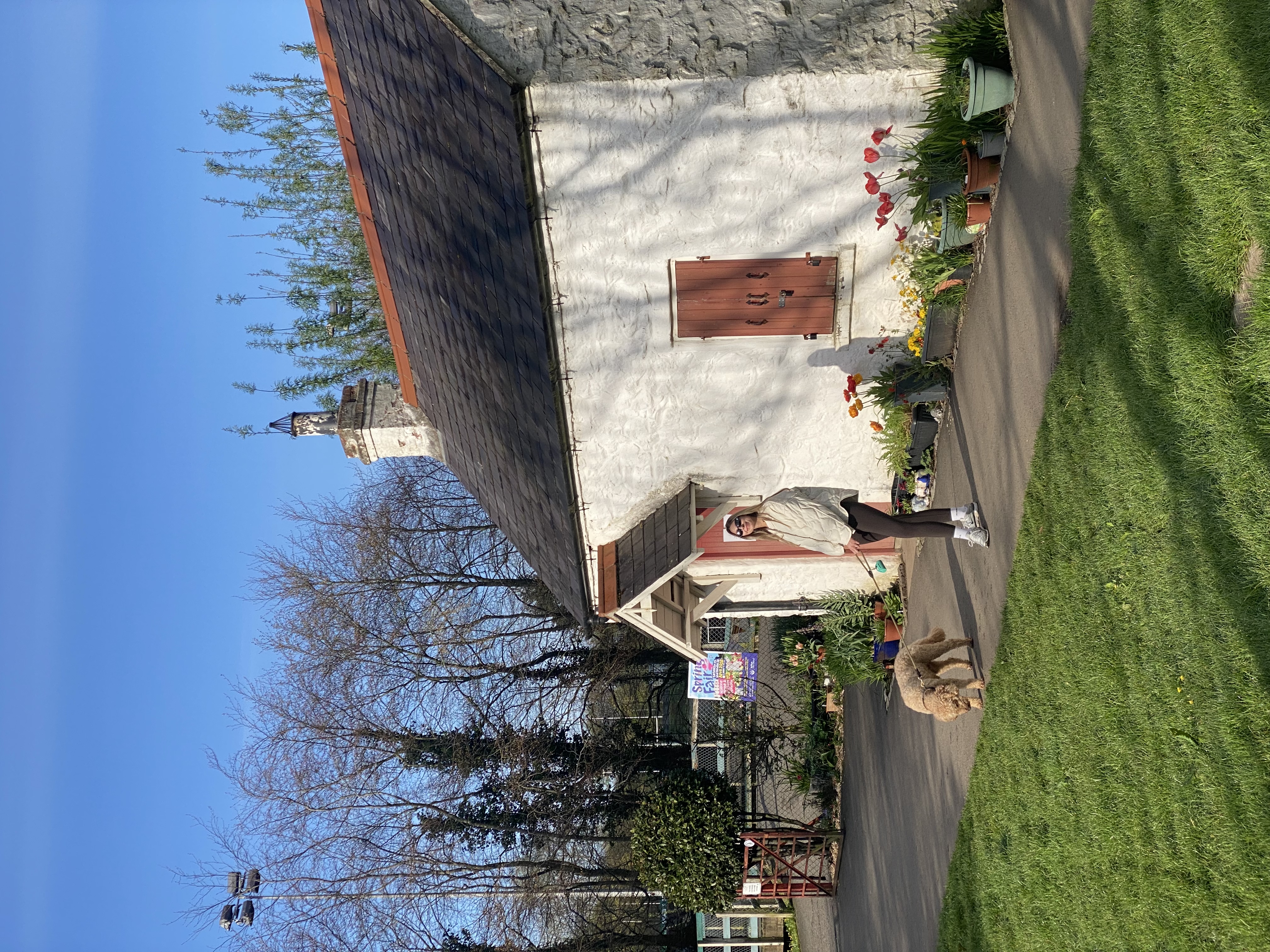 image-16