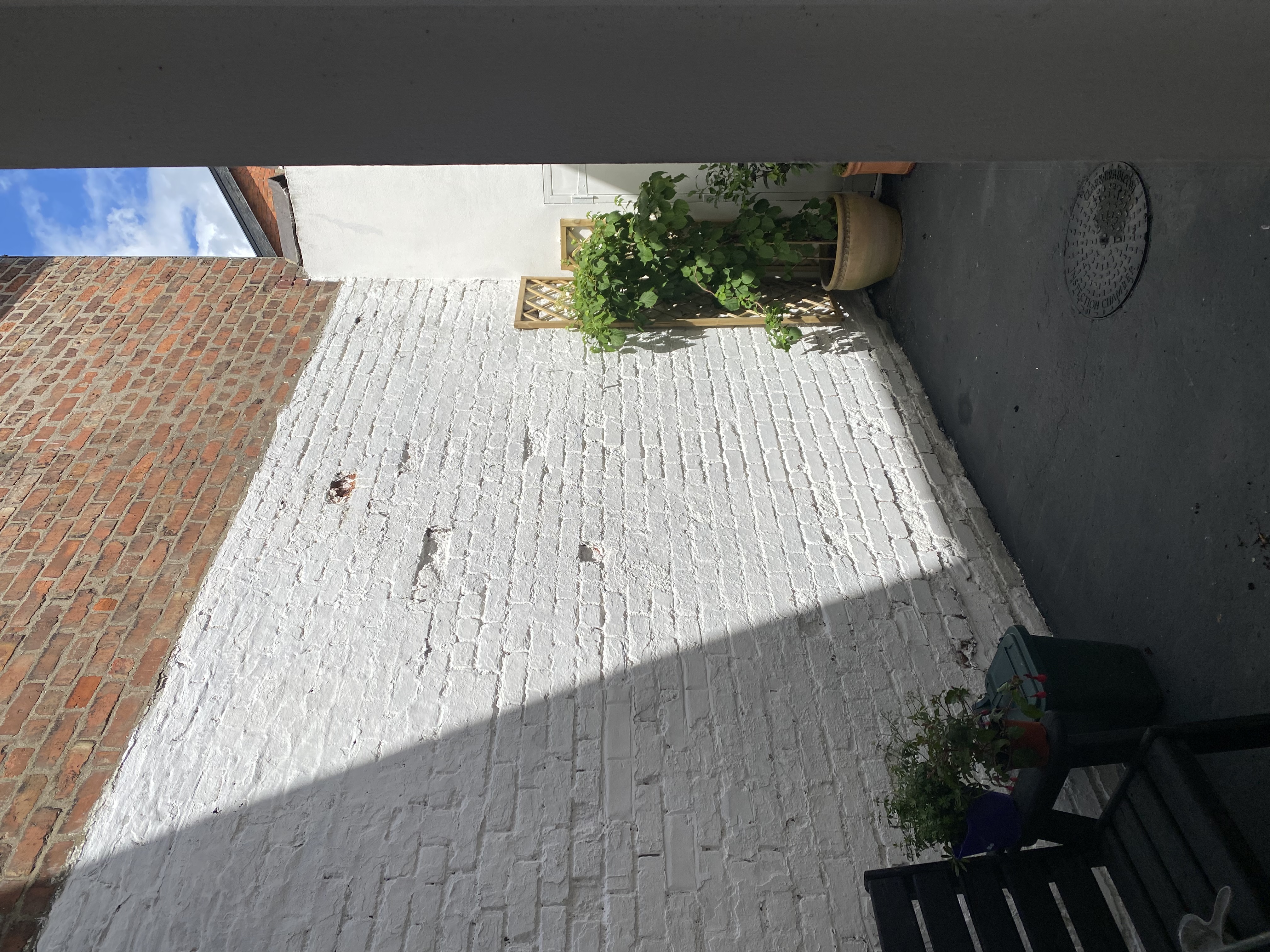 image-14