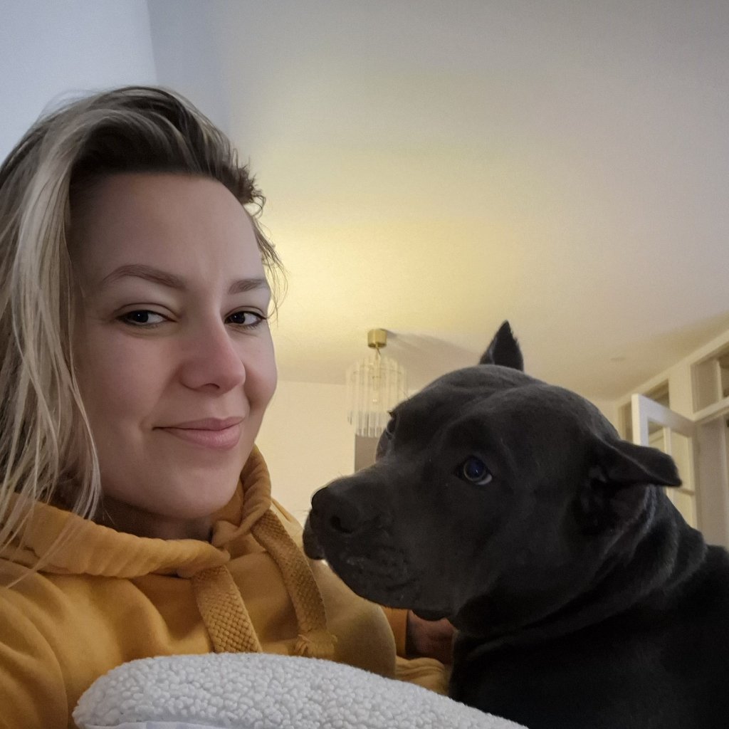 Dina