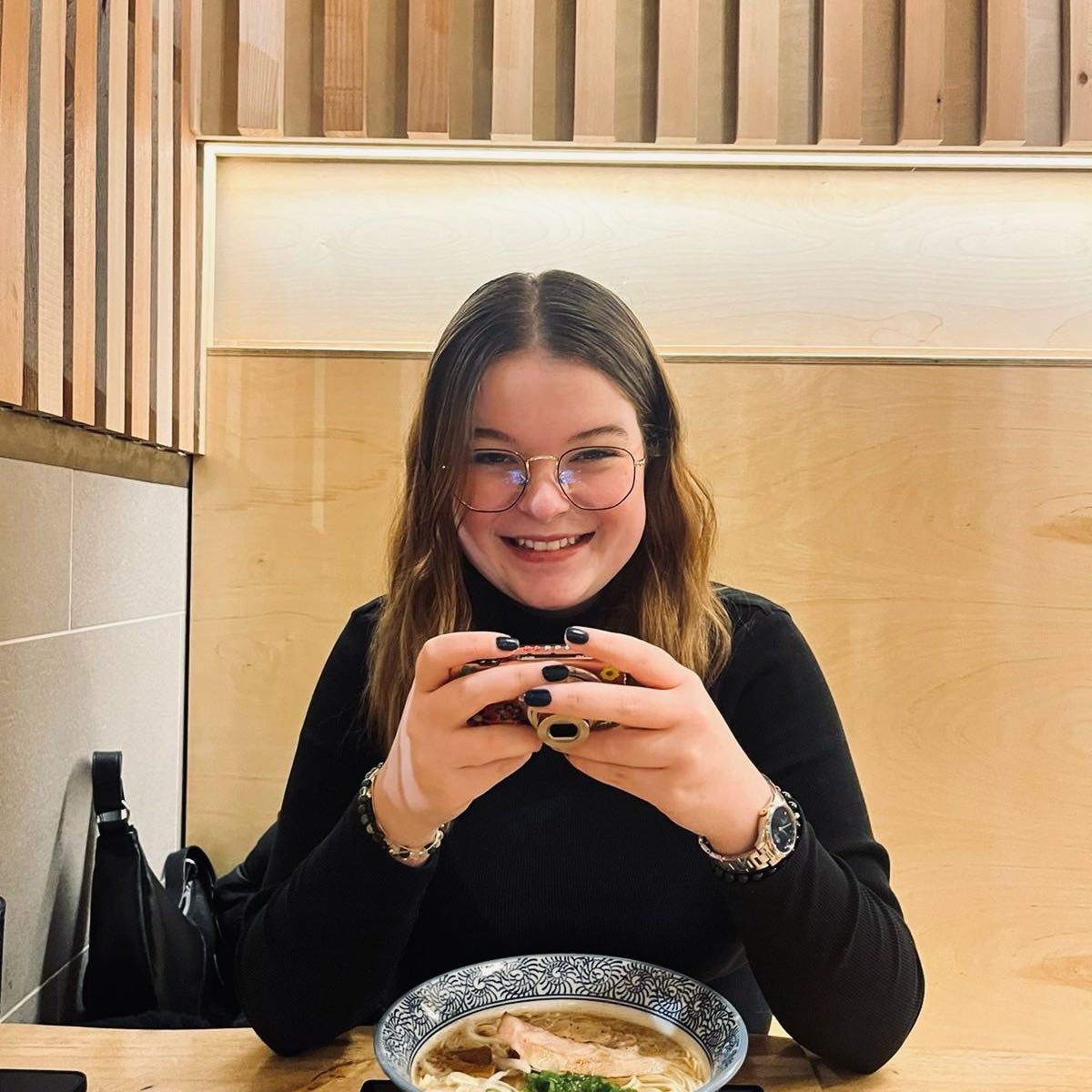 Léa