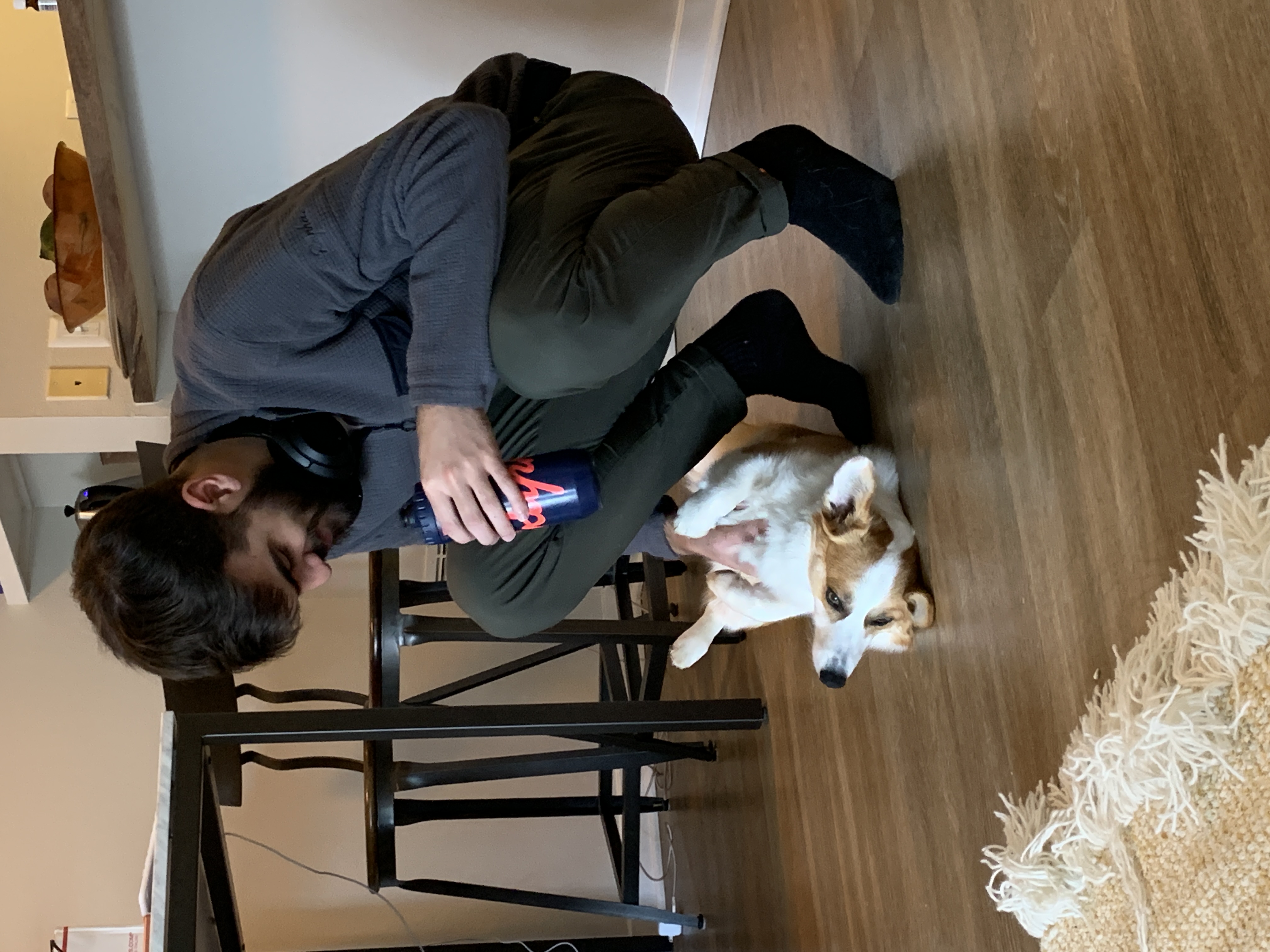image-6