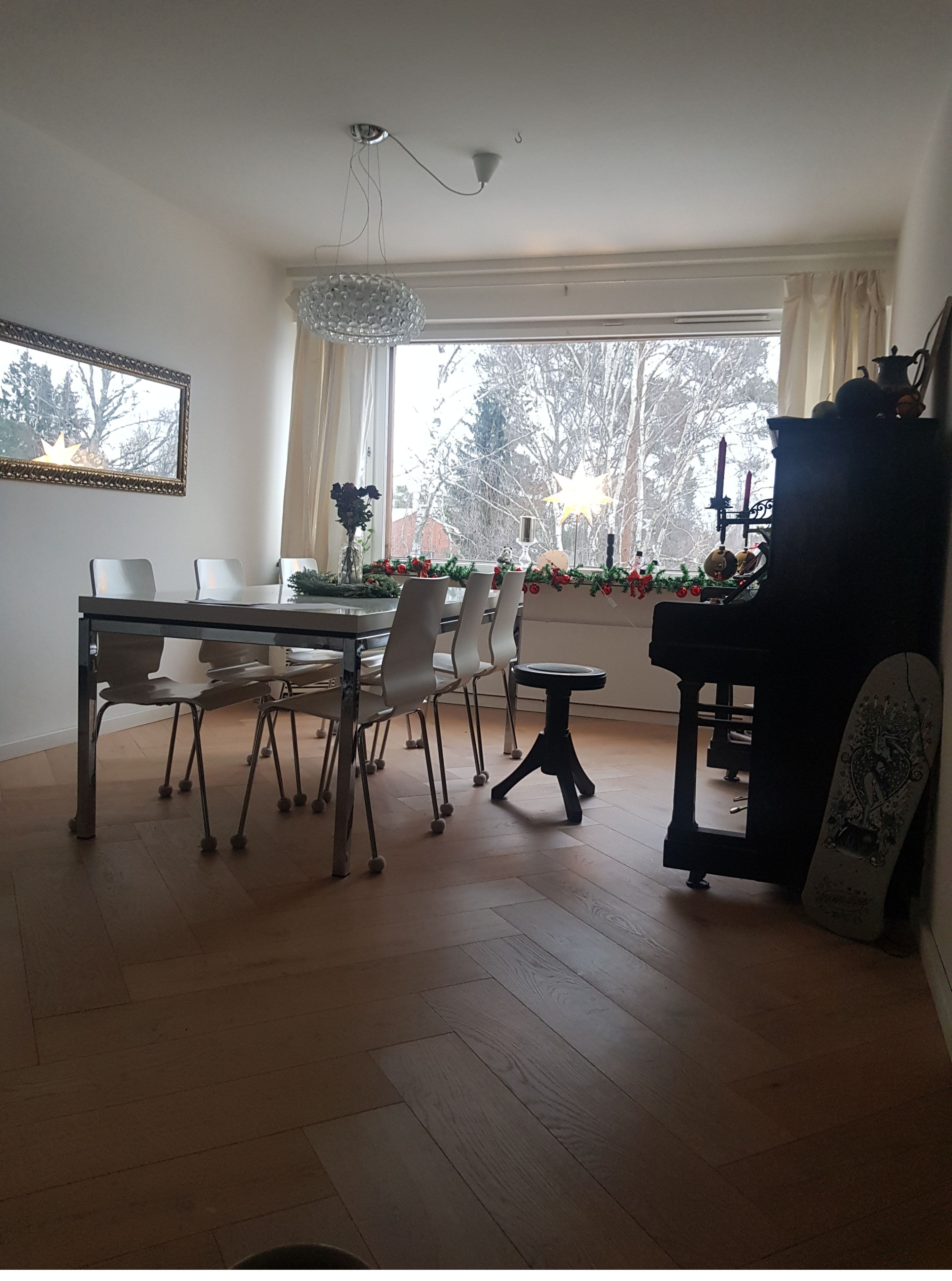 image-17