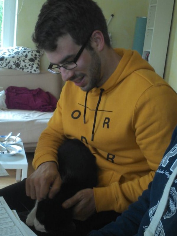image-3
