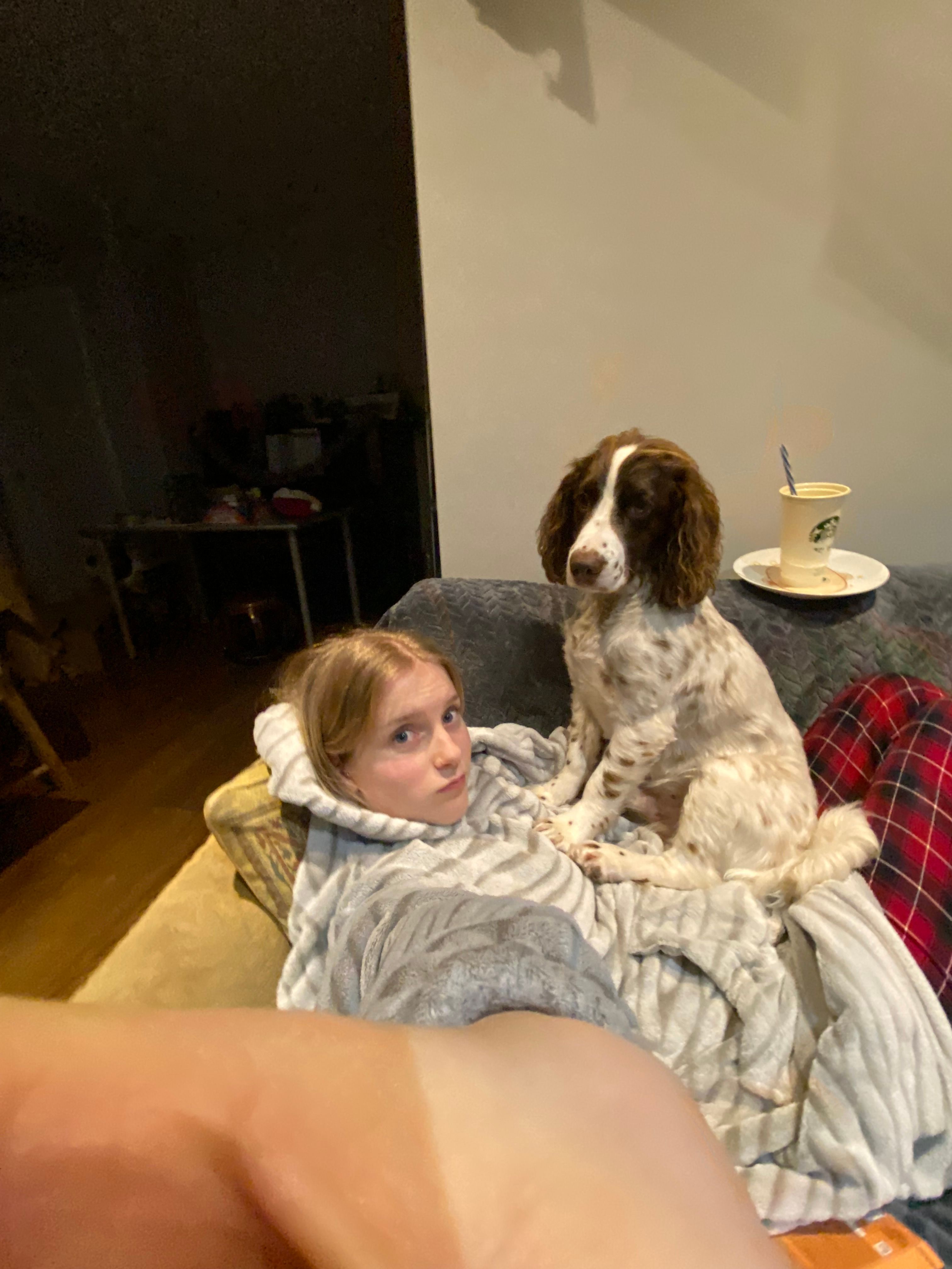 image-26