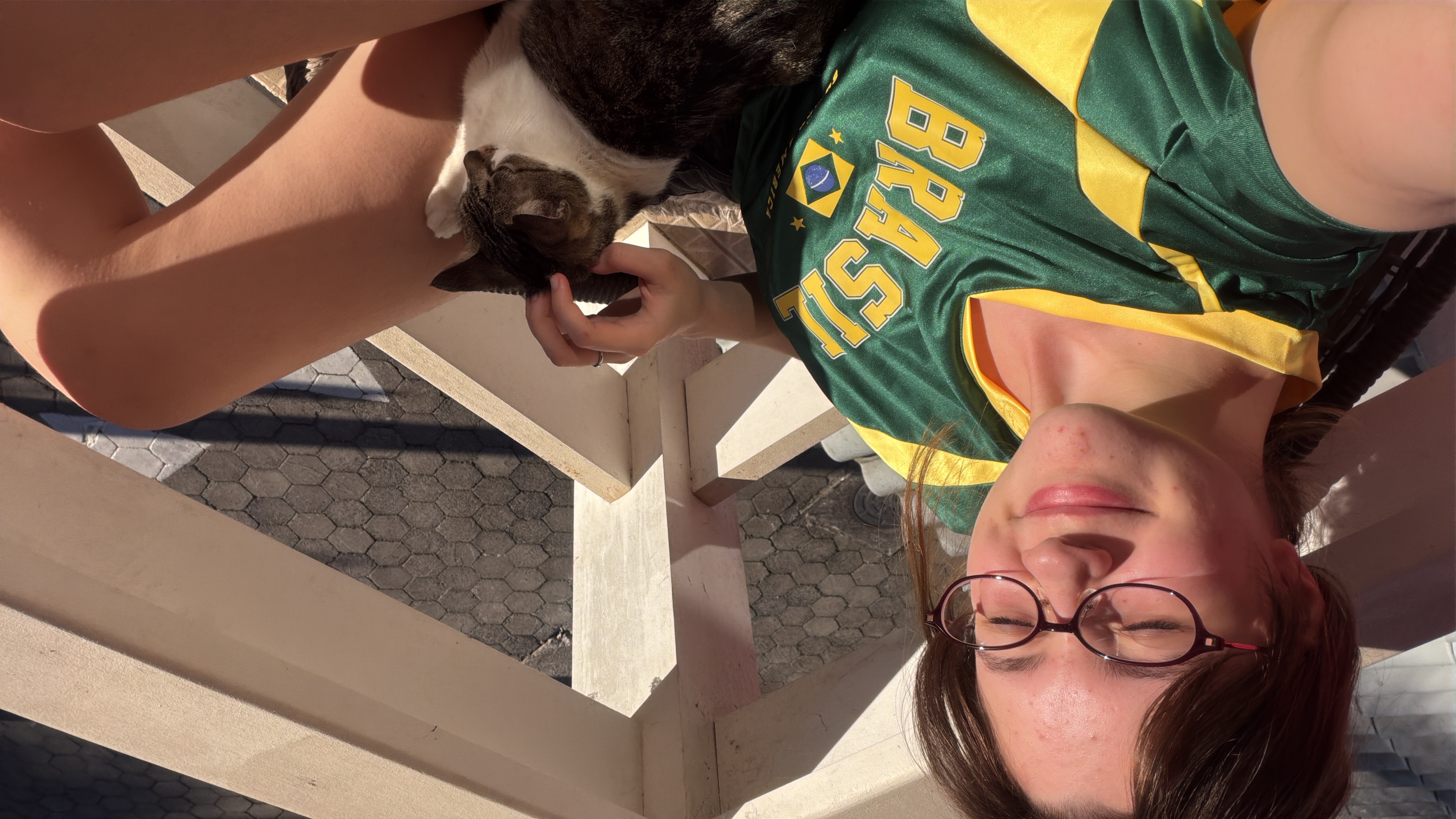 image-7