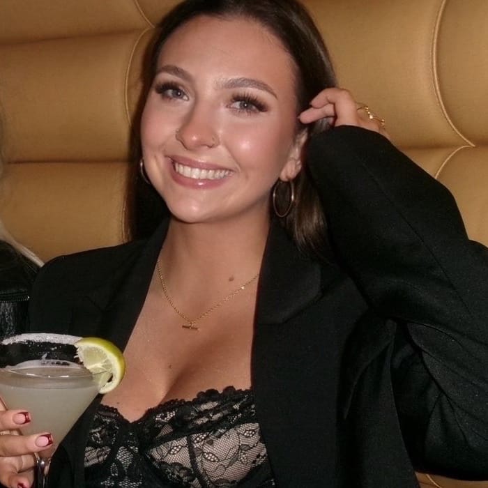 Lauren