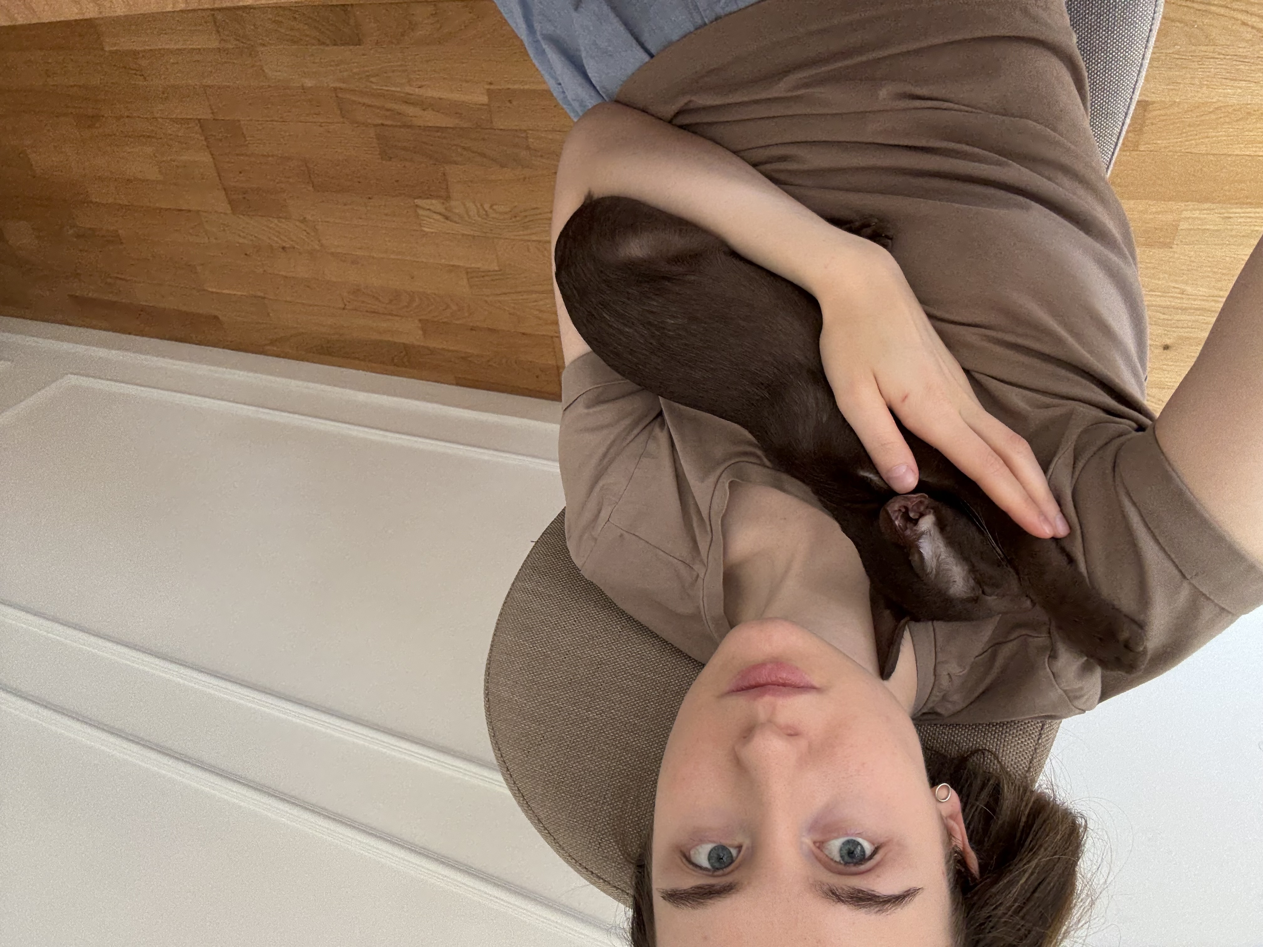 image-4