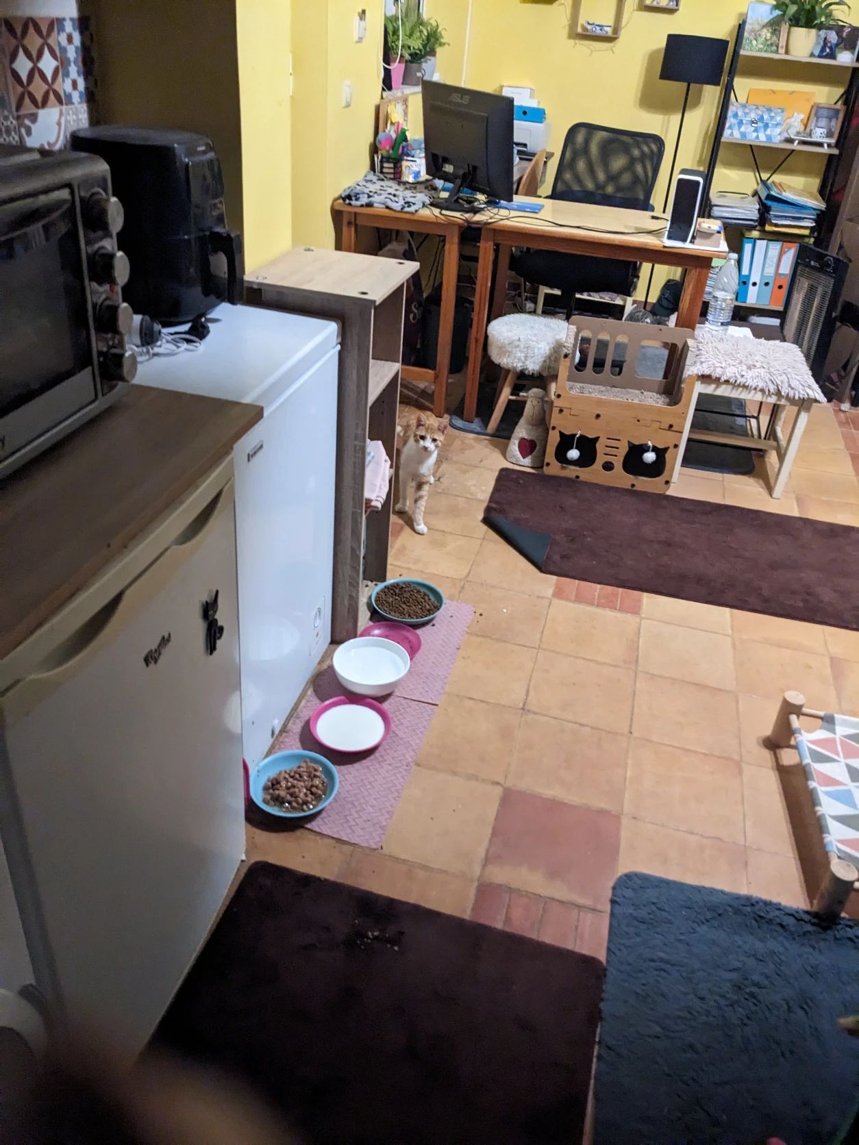 image-15