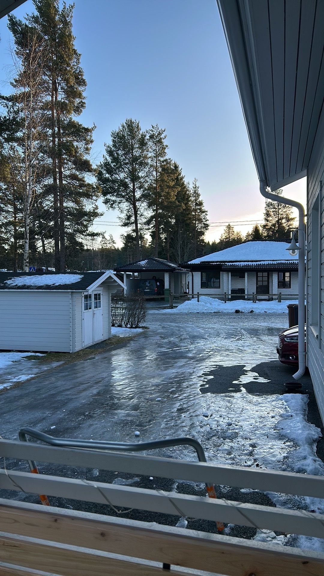 image-11
