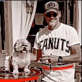 Rocky 🙏🏼 Rest in peace 2024 