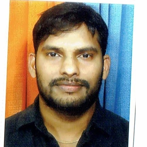 nikhil chakravarthi
