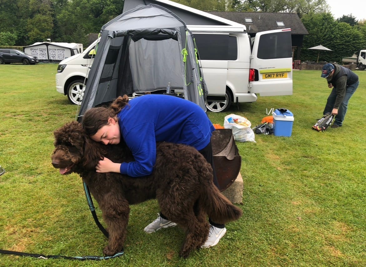 image-0