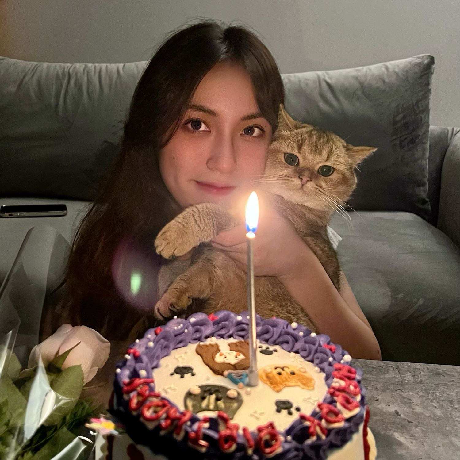 Tiffany