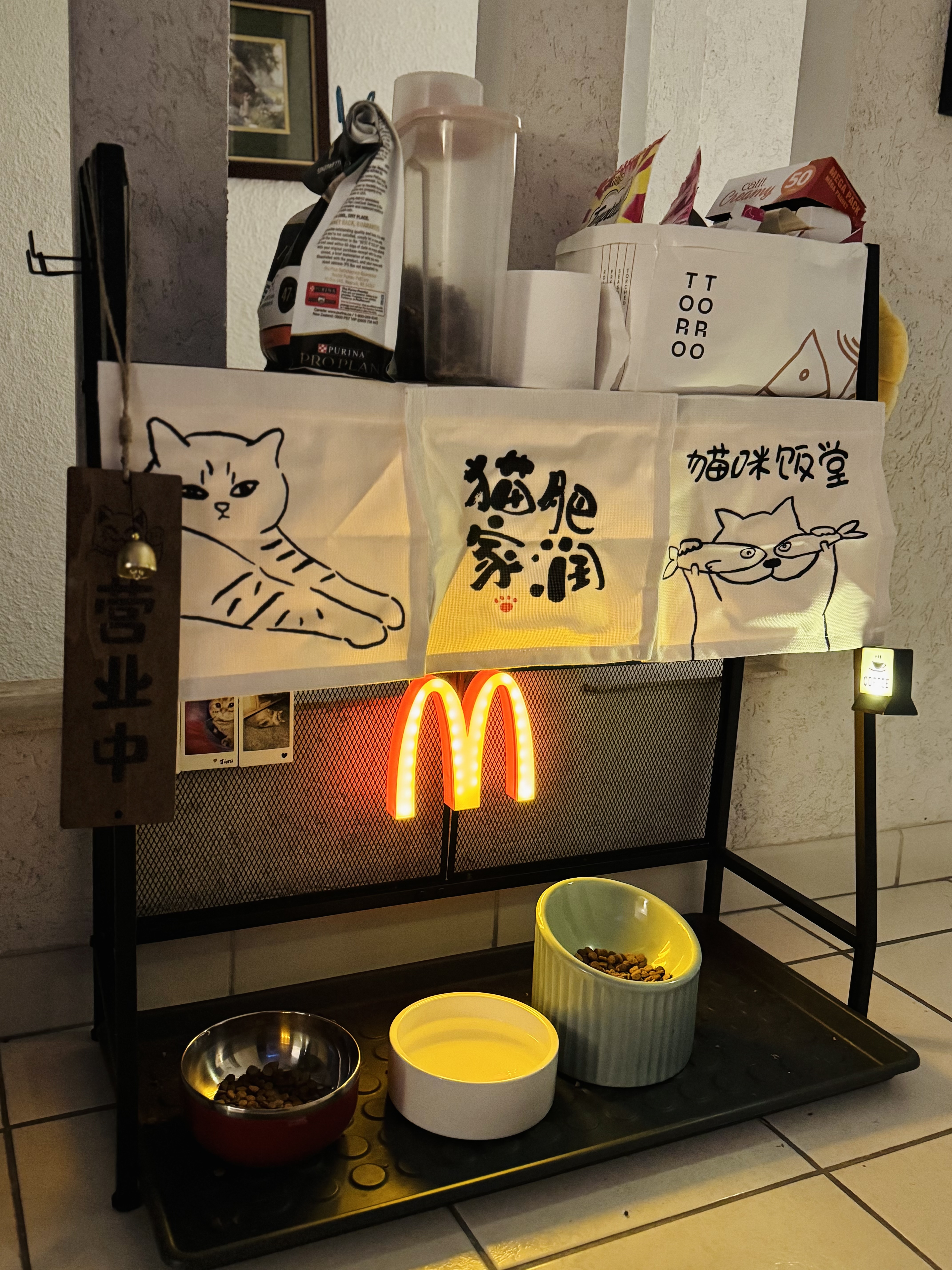 image-14