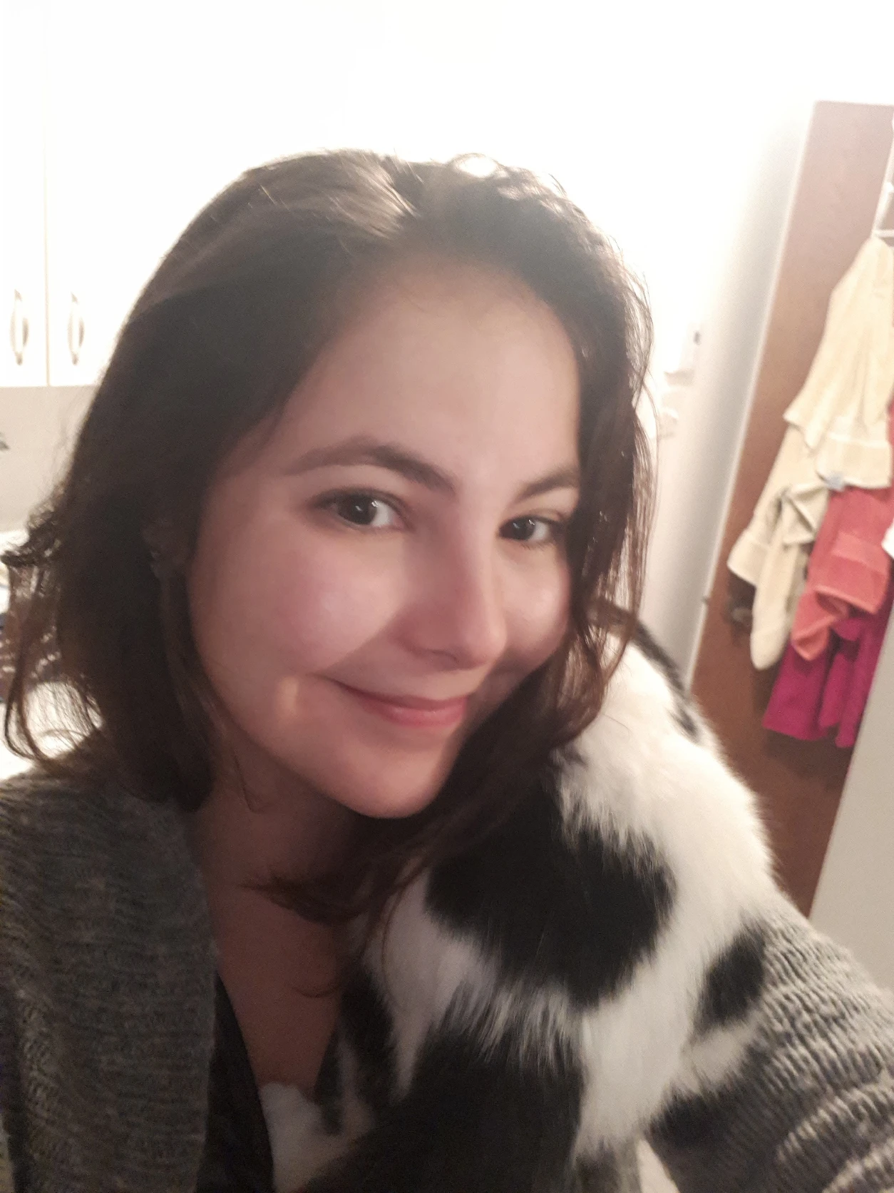 image-4
