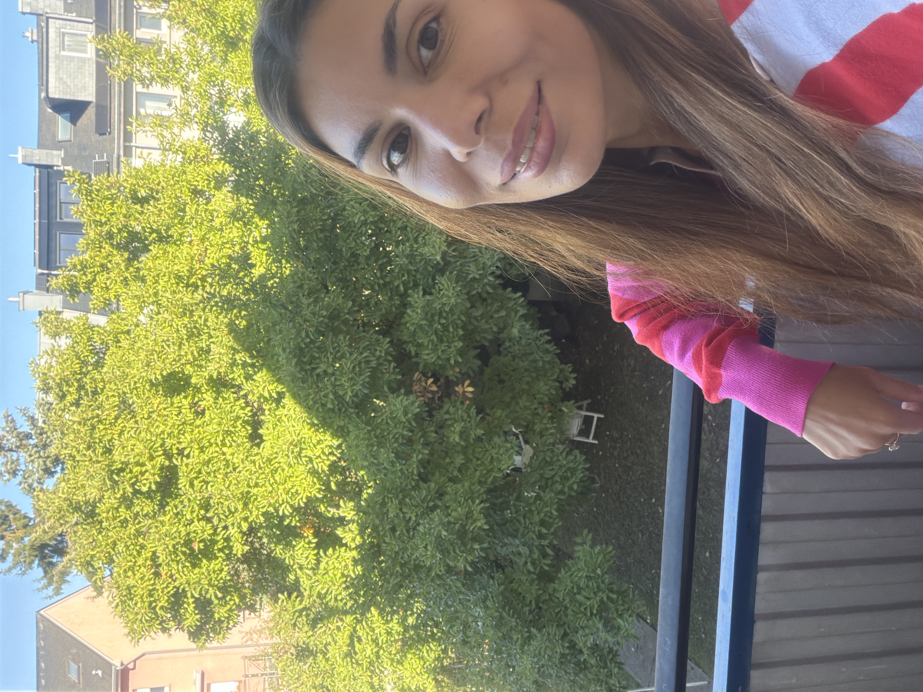 image-6