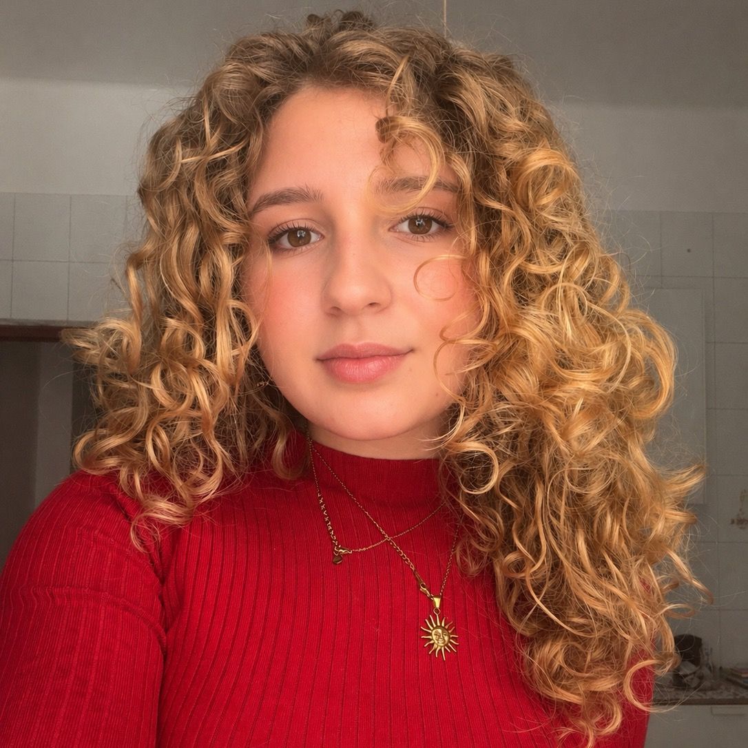 Alessia