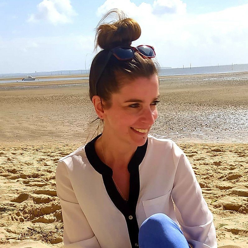 Aurélie