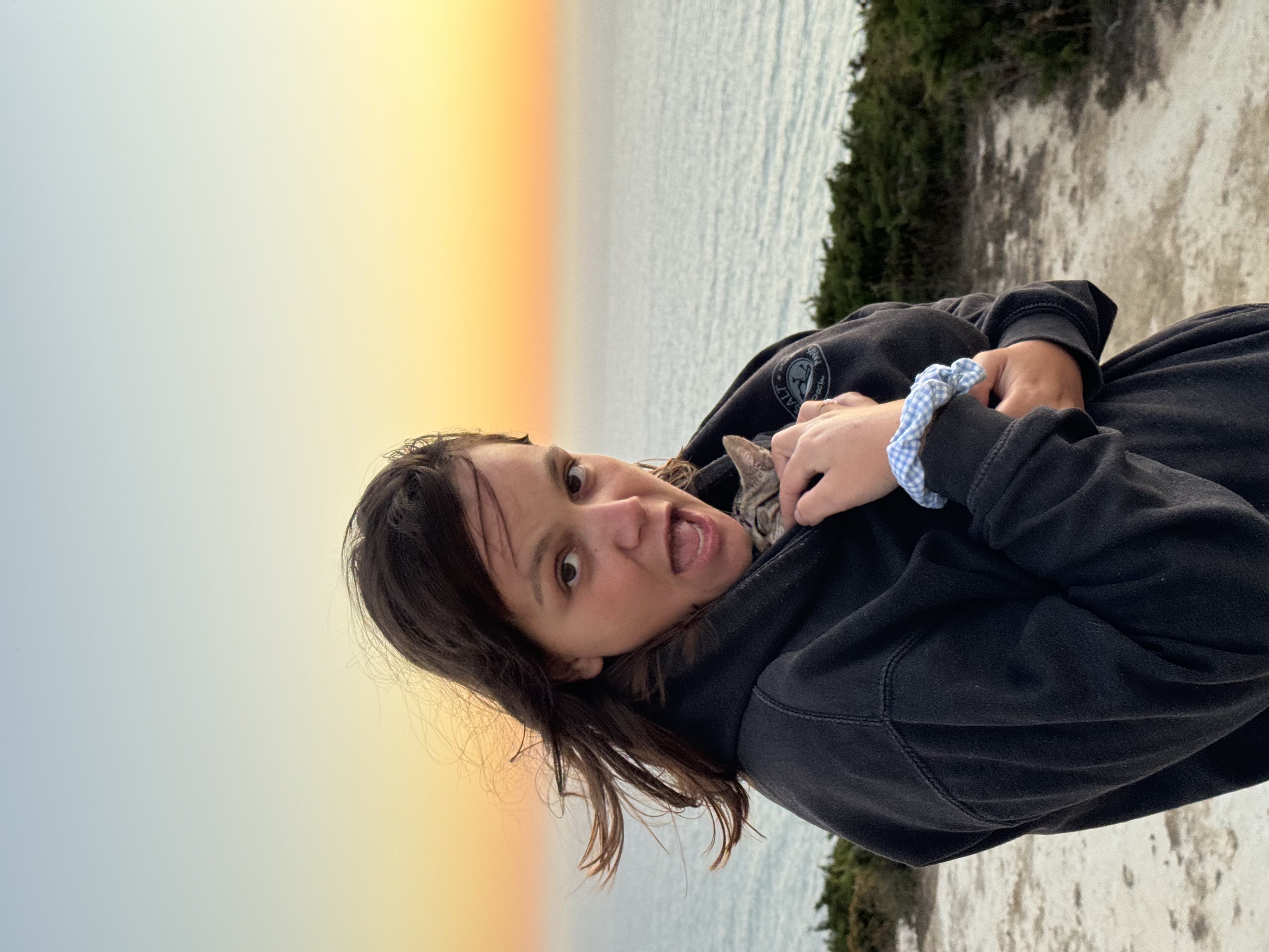 image-10