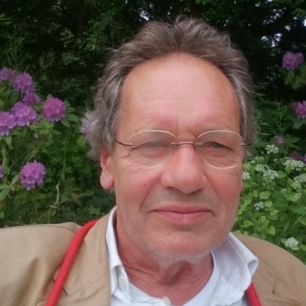 Menno