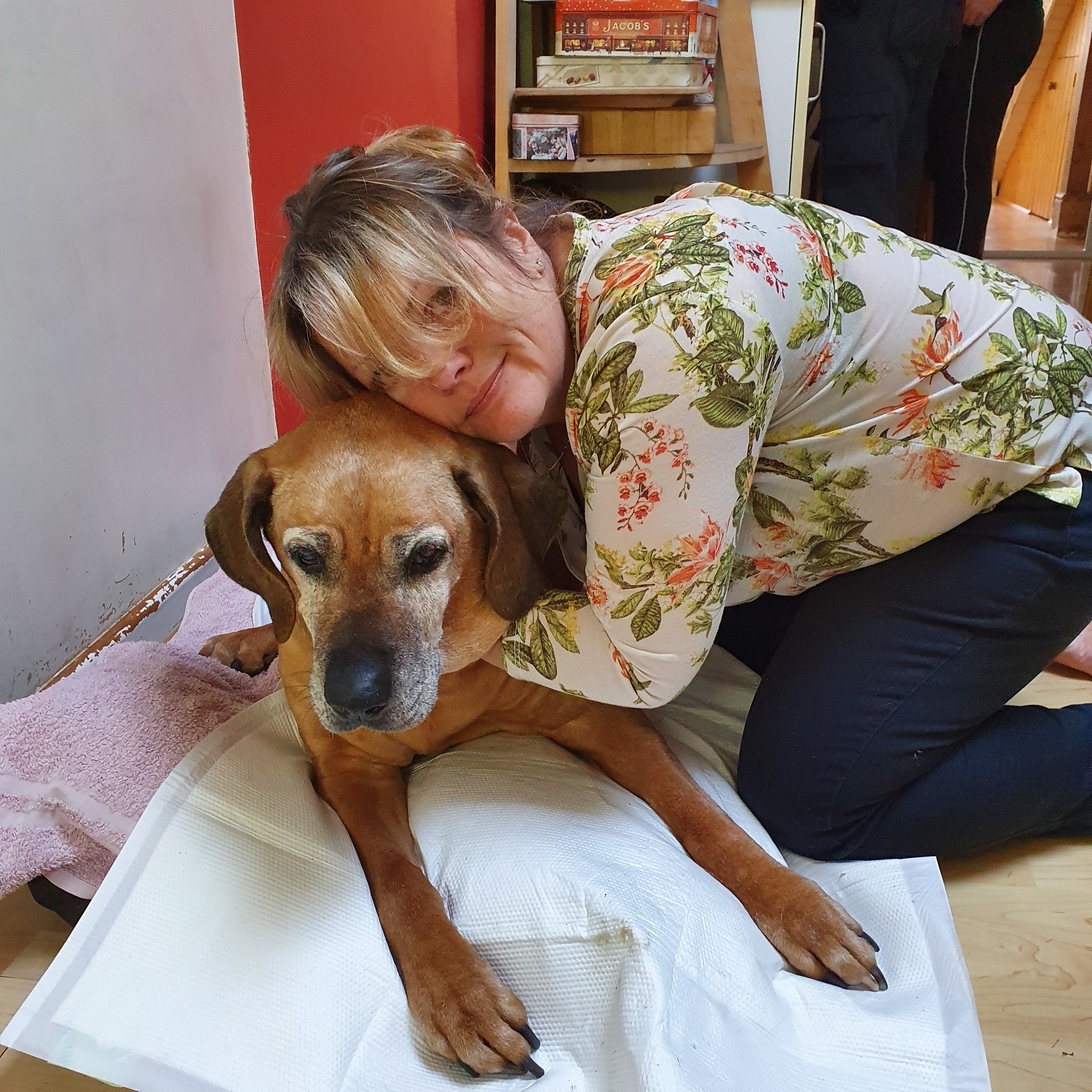 image-0