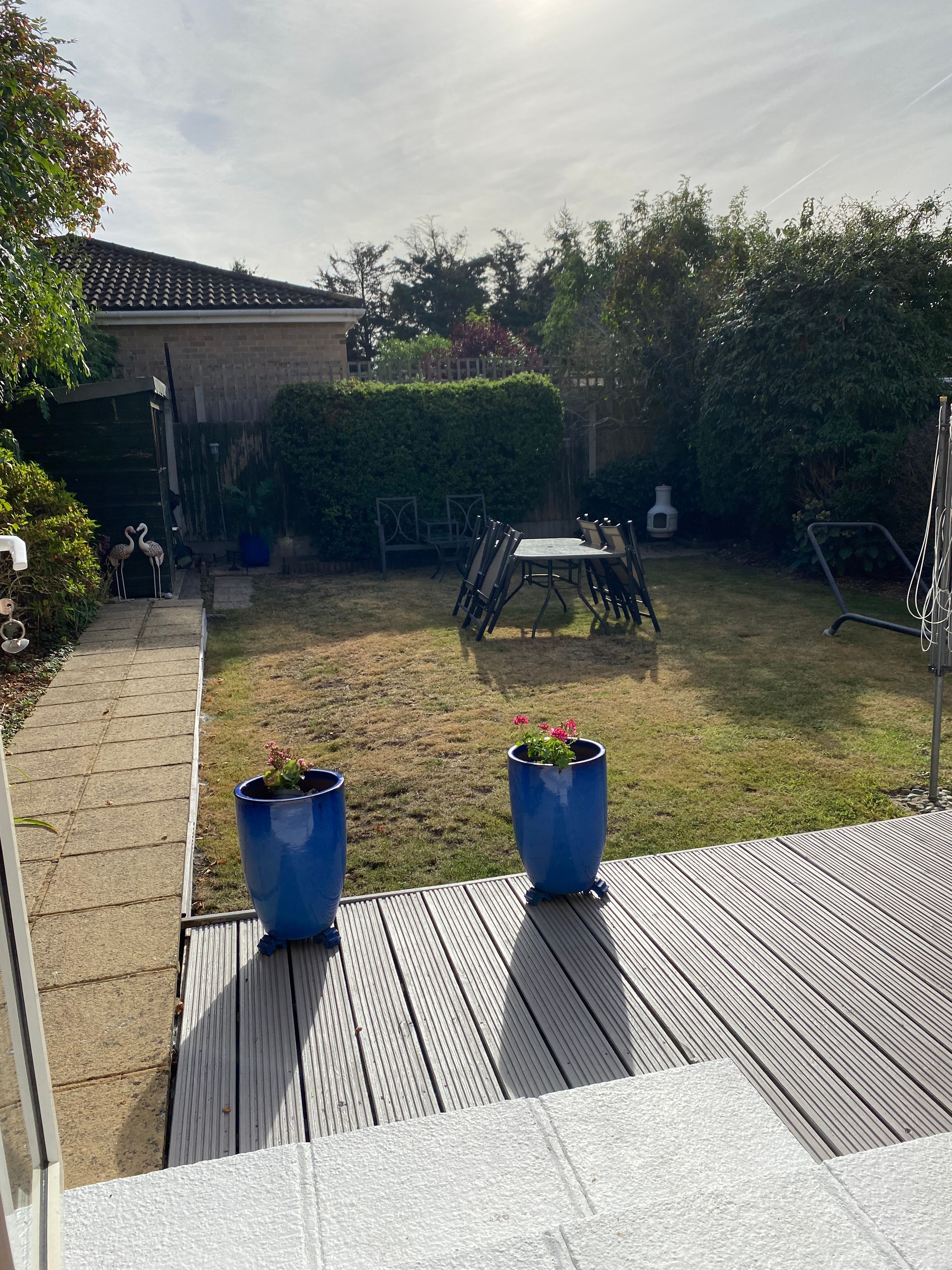 image-13