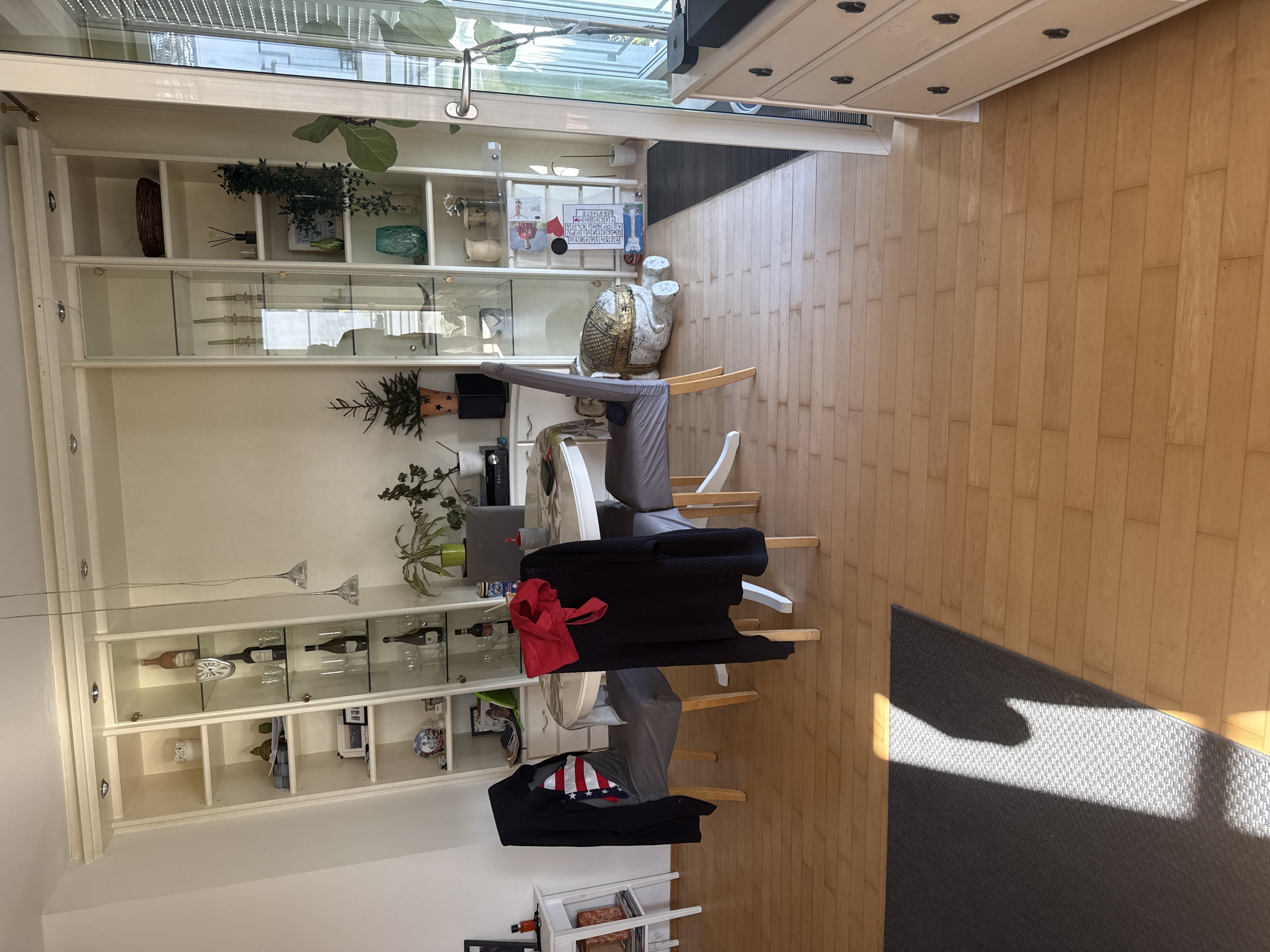 image-8