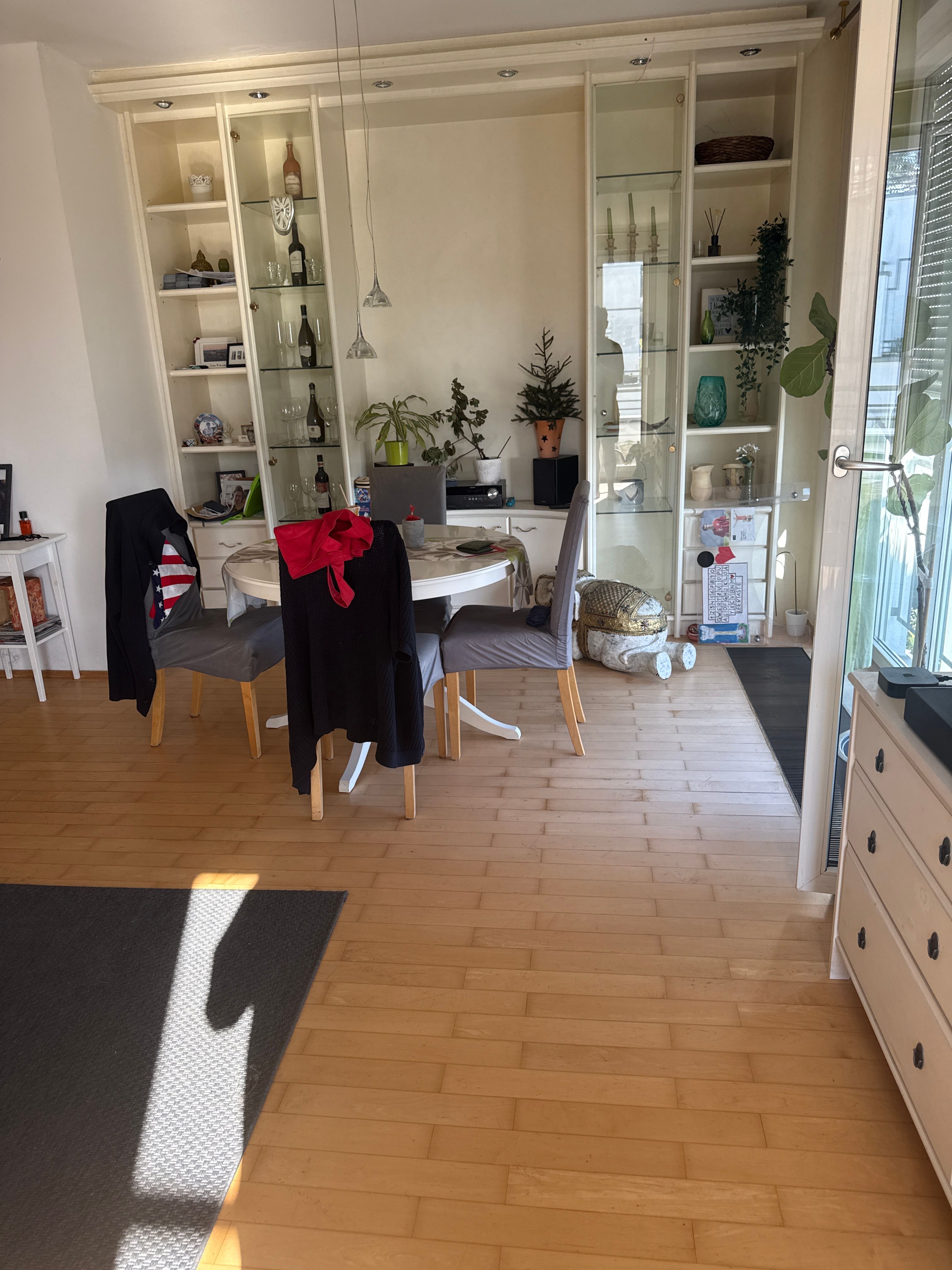 image-8