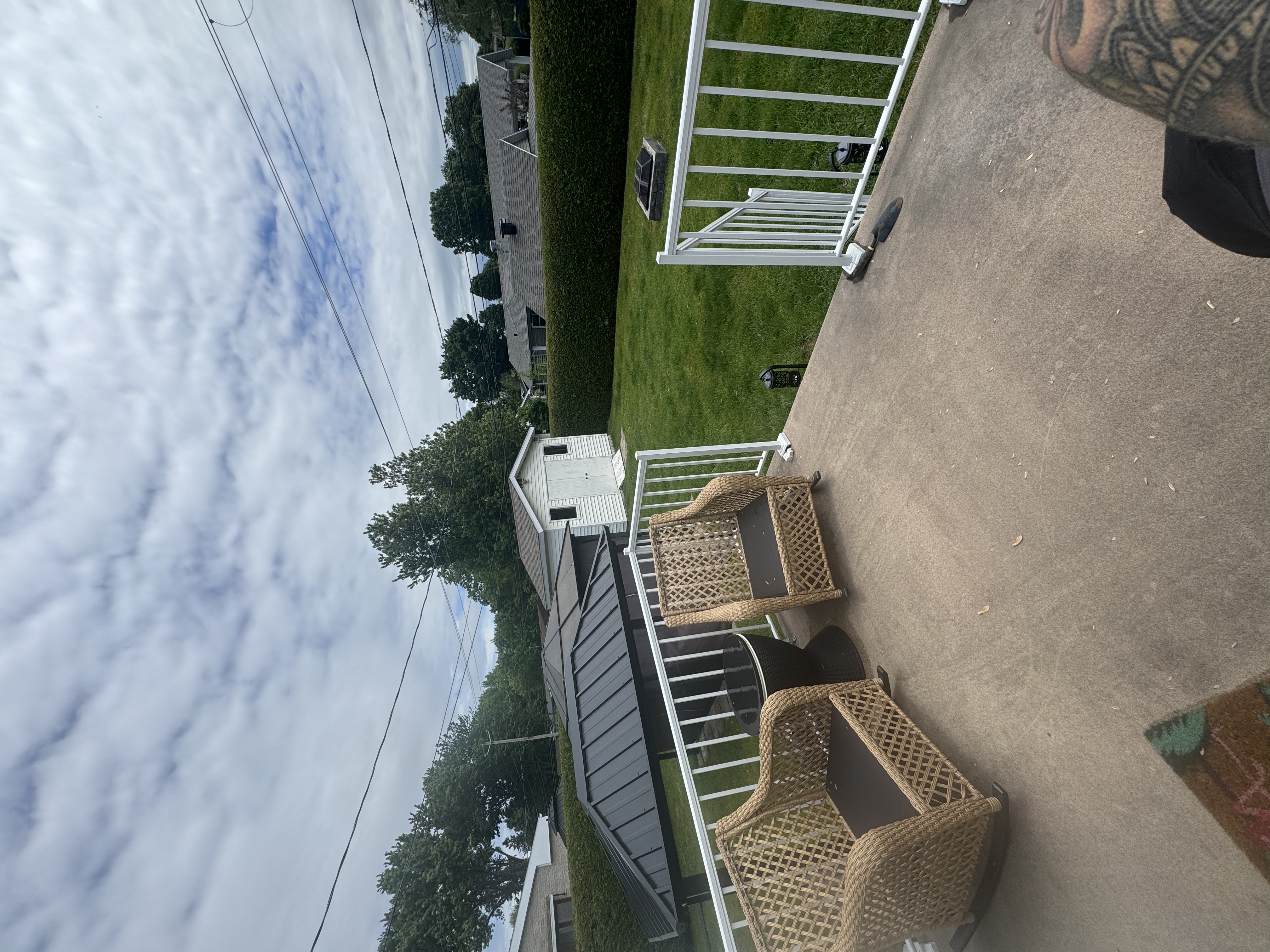 image-18