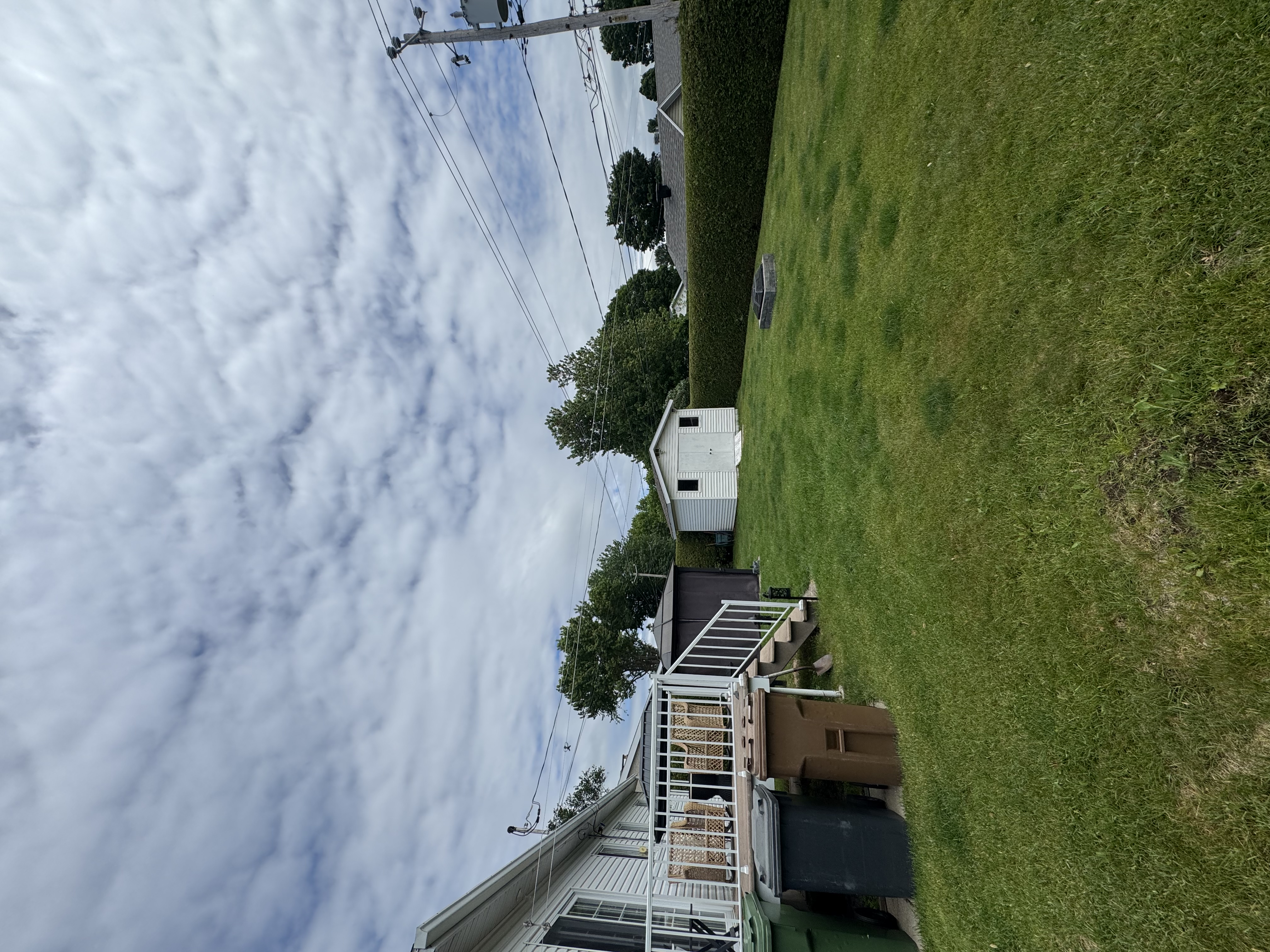 image-17